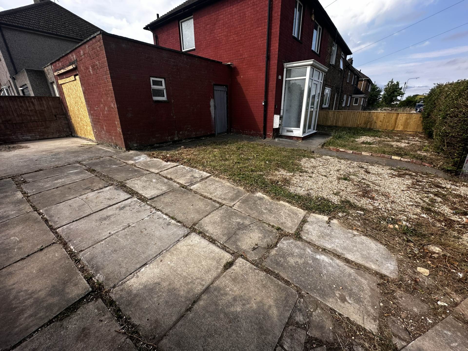 Additional Property Image 3 bedroom Terraced to rent in Grimsby 3