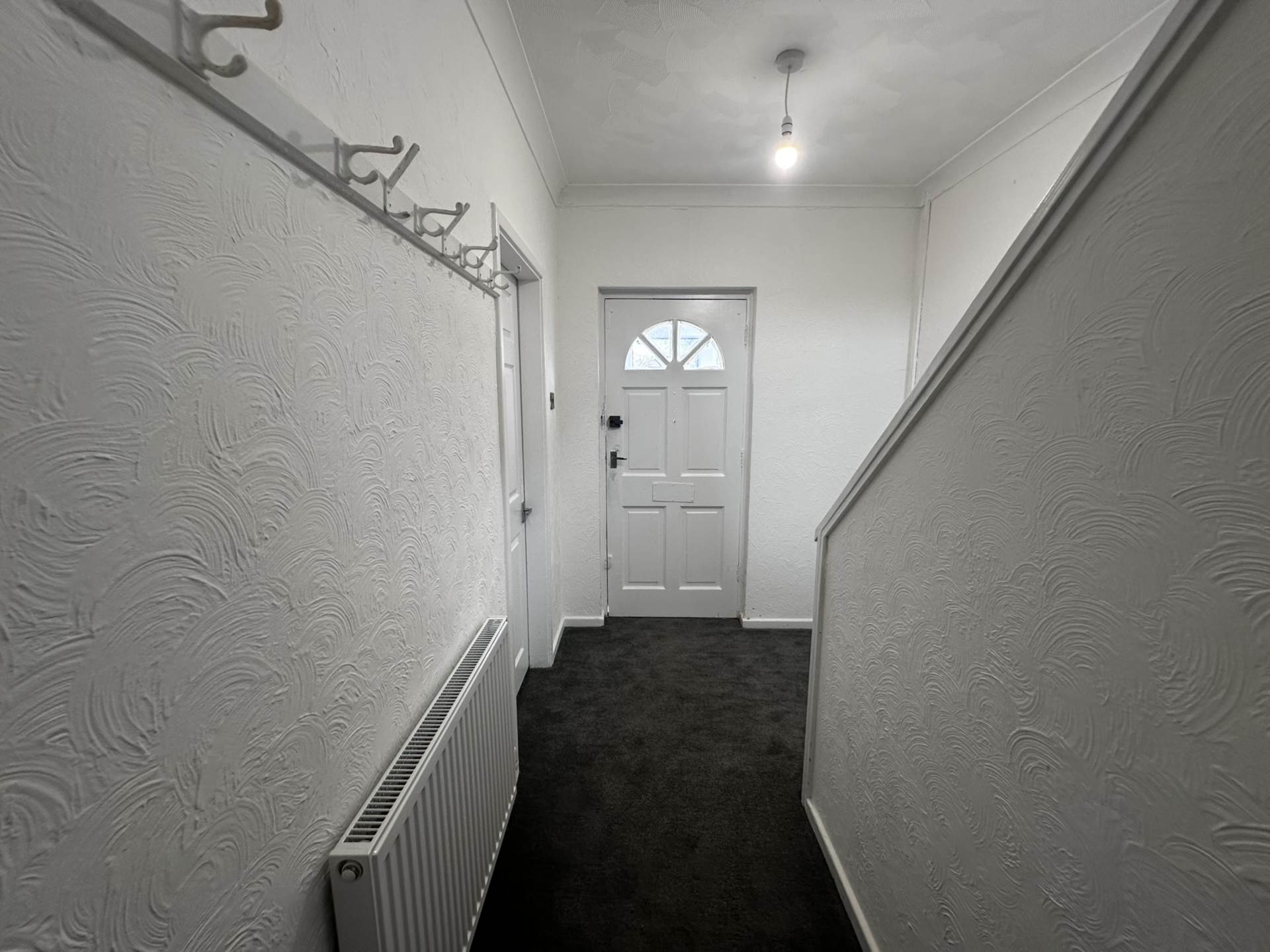 Additional Property Image 3 bedroom Terraced to rent in Grimsby 4