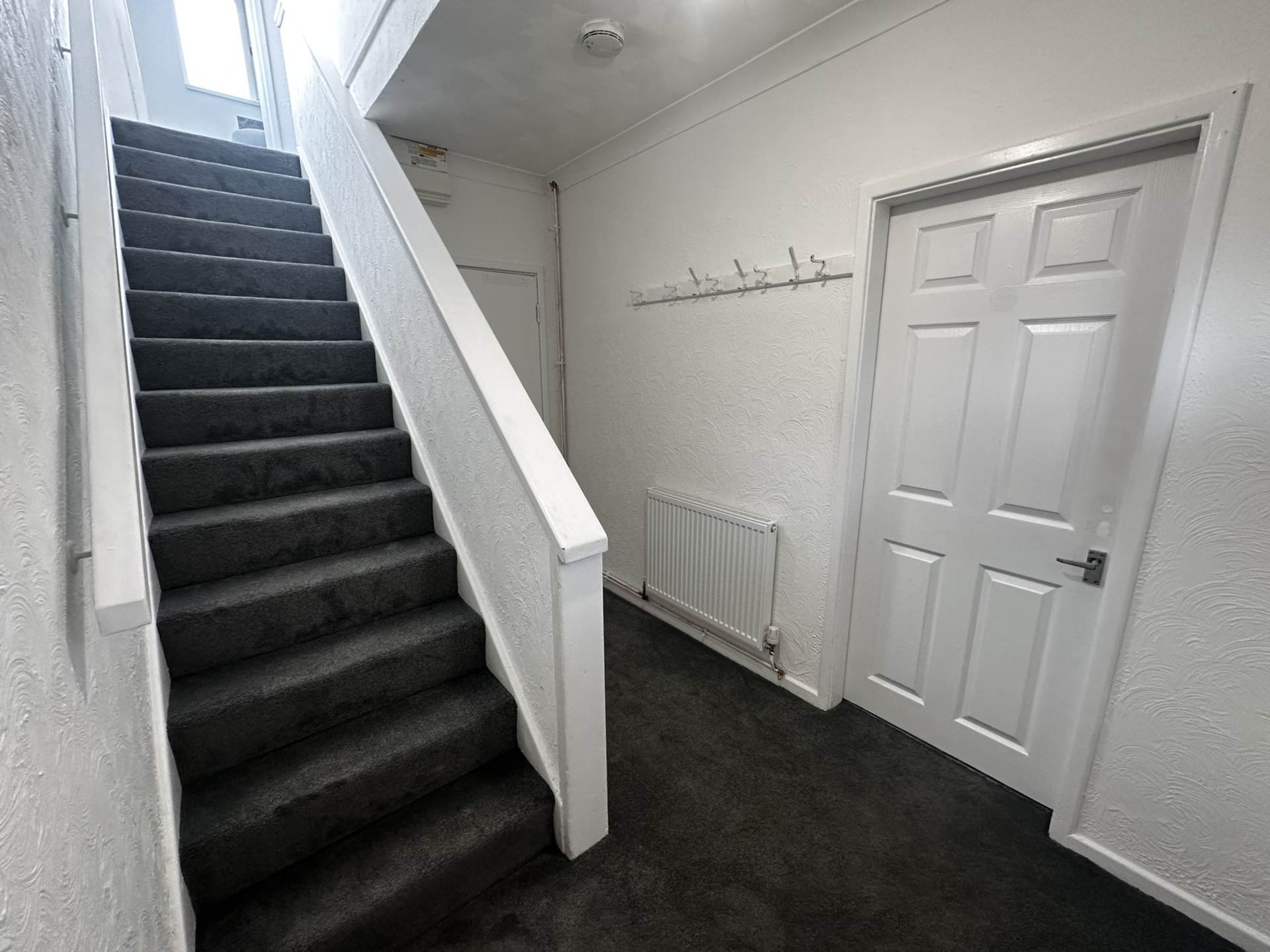 Additional Property Image 3 bedroom Terraced to rent in Grimsby 5