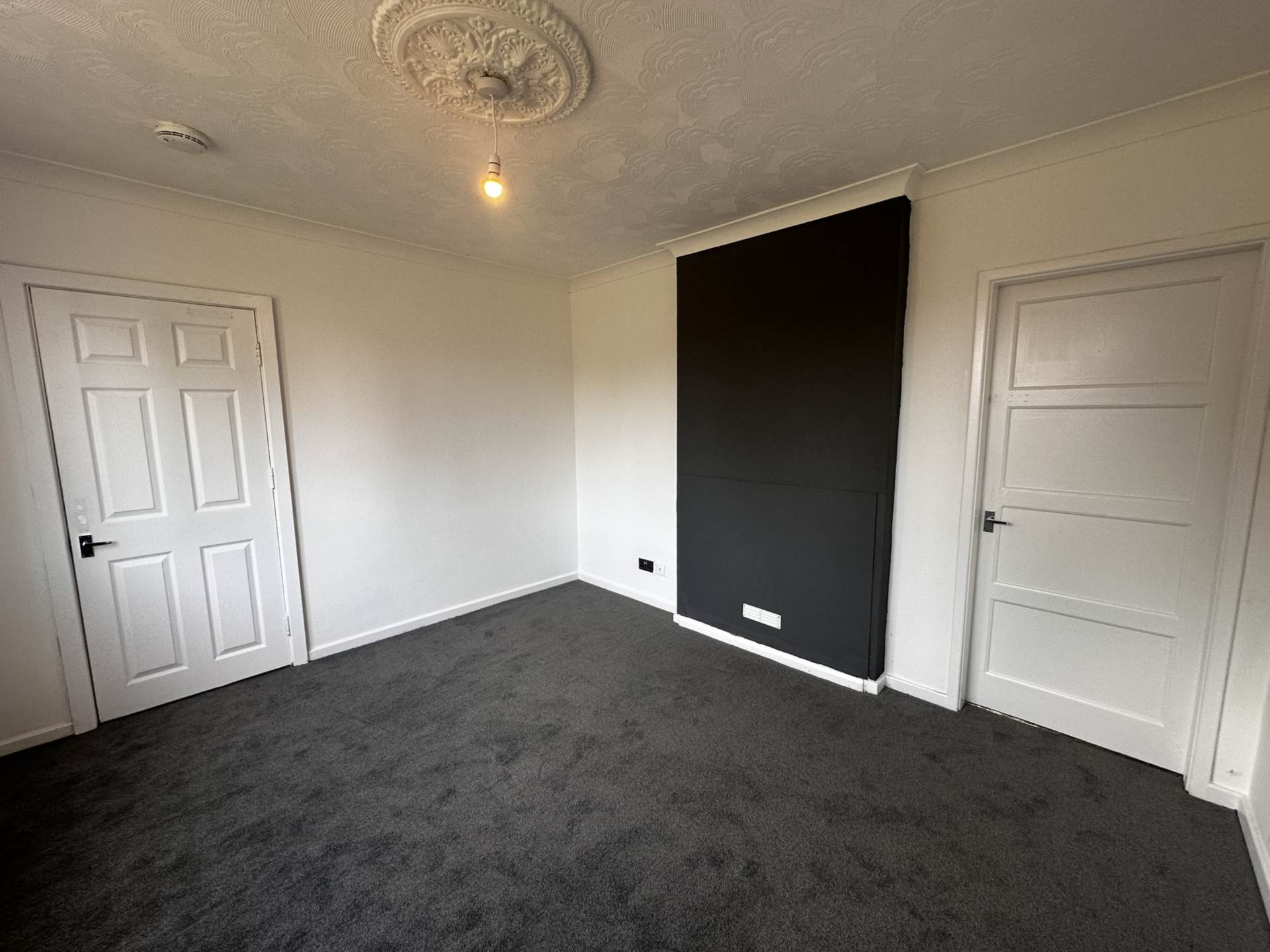 Additional Property Image 3 bedroom Terraced to rent in Grimsby 6