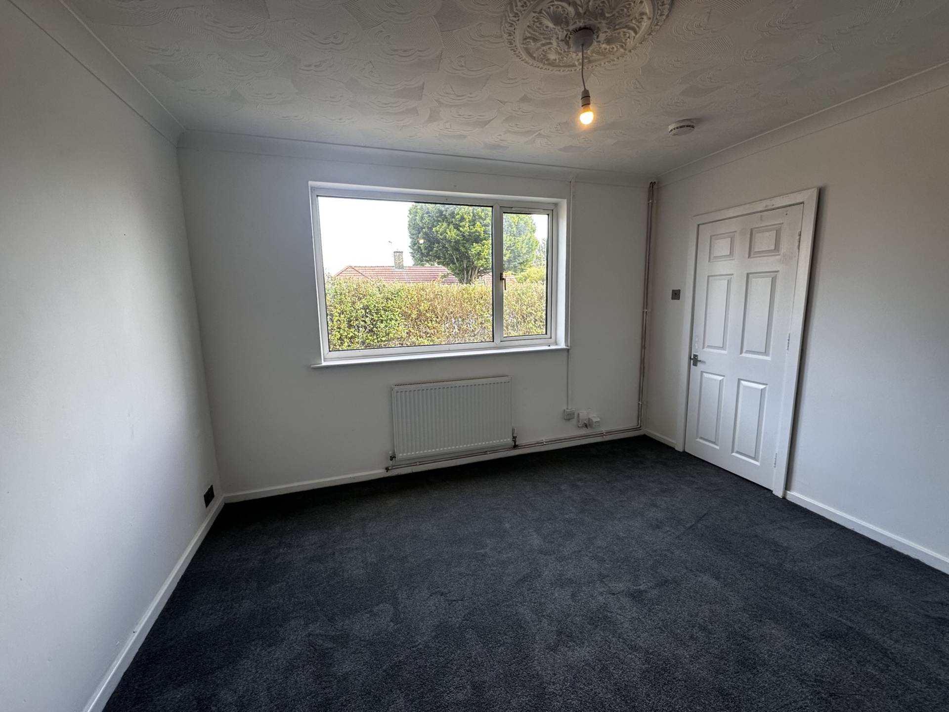 Additional Property Image 3 bedroom Terraced to rent in Grimsby 7