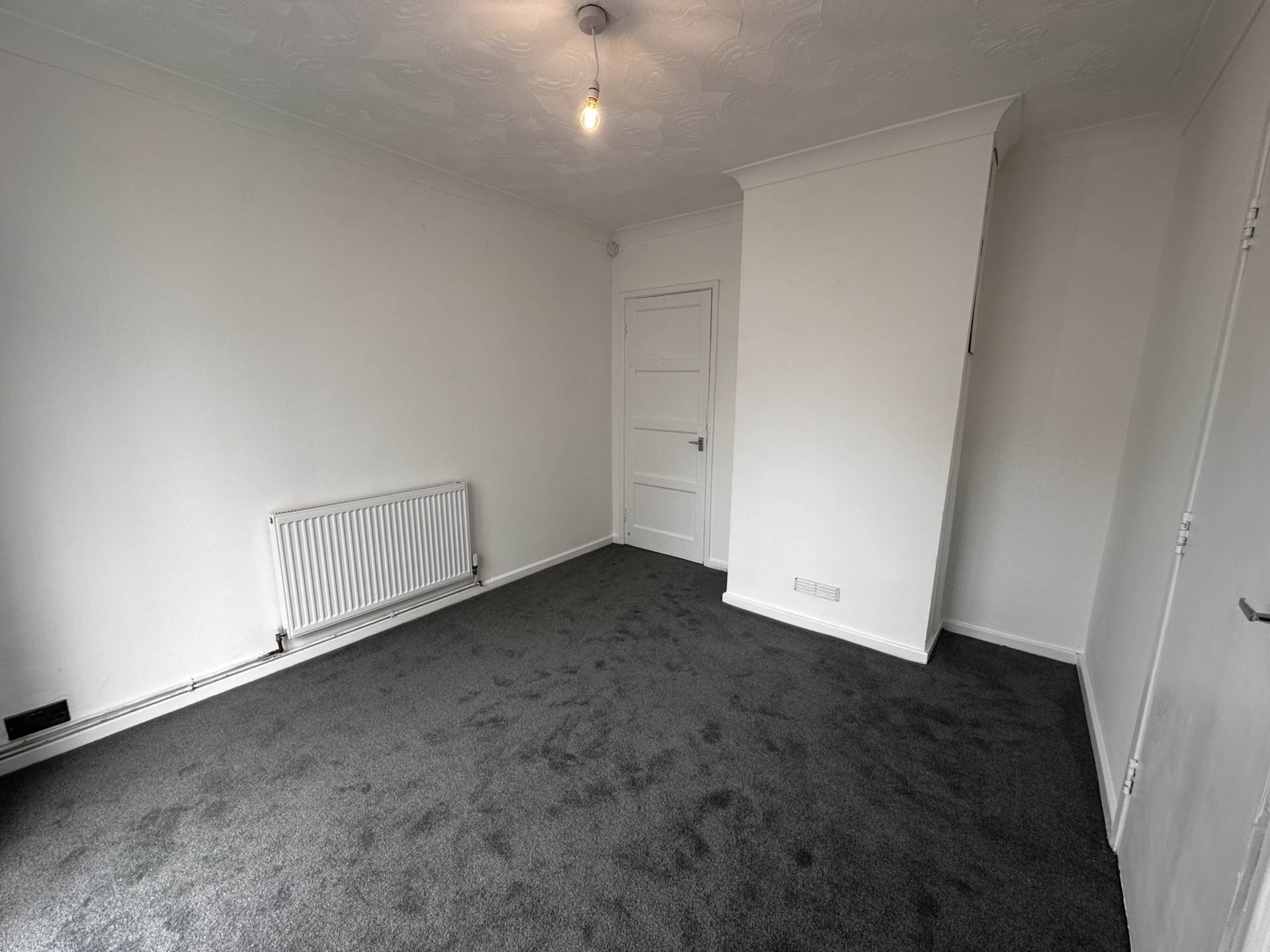 Additional Property Image 3 bedroom Terraced to rent in Grimsby 10