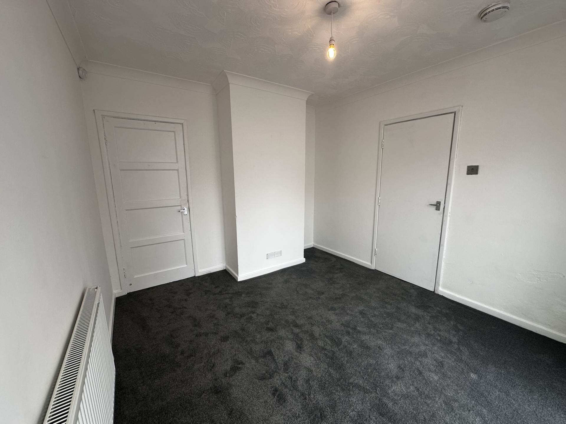 Additional Property Image 3 bedroom Terraced to rent in Grimsby 11