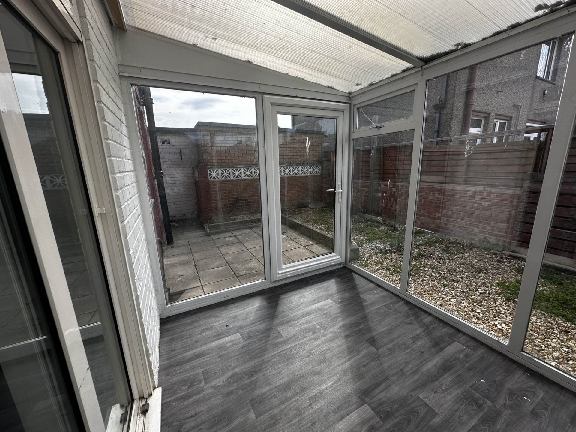 Additional Property Image 3 bedroom Terraced to rent in Grimsby 12