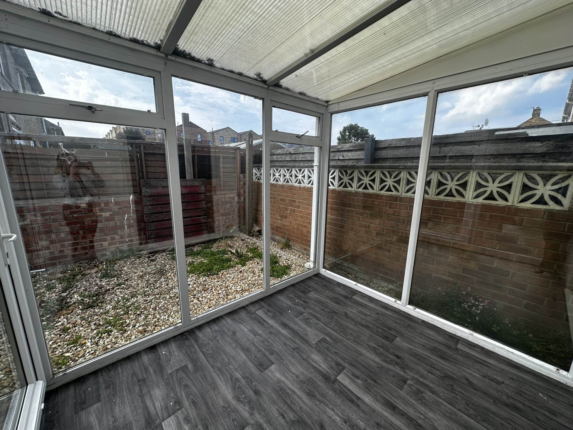Additional Property Image 3 bedroom Terraced to rent in Grimsby 13