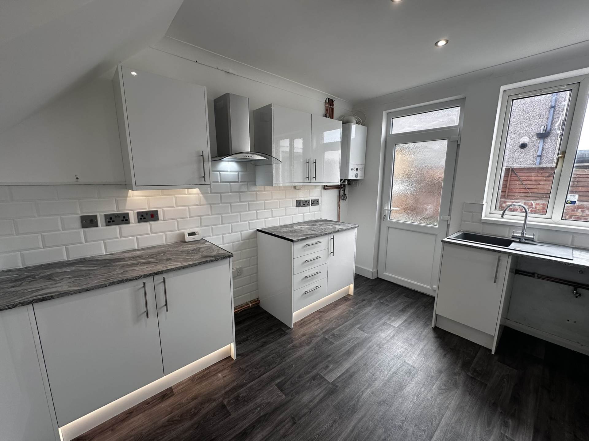 Additional Property Image 3 bedroom Terraced to rent in Grimsby 14