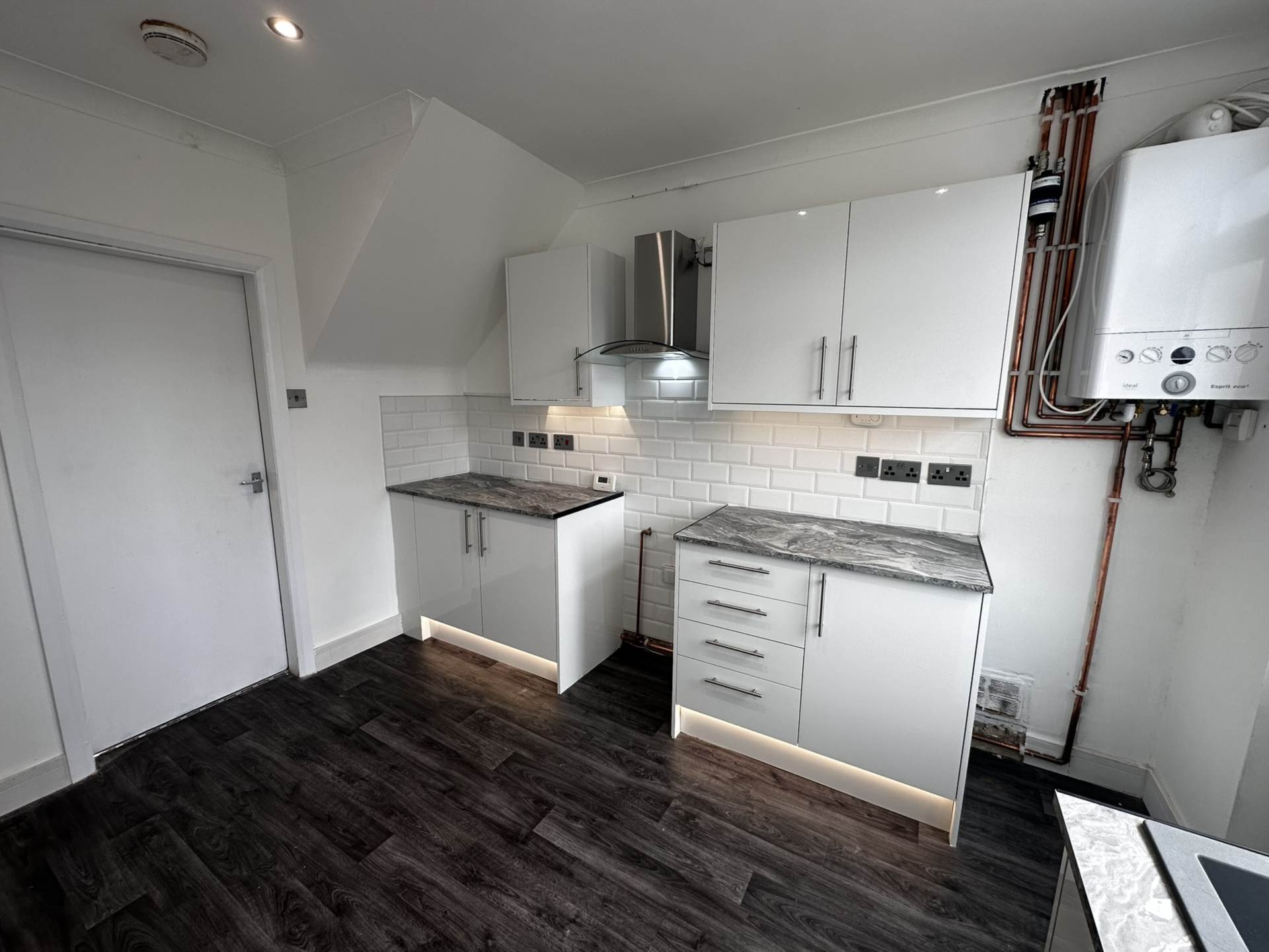 Additional Property Image 3 bedroom Terraced to rent in Grimsby 15