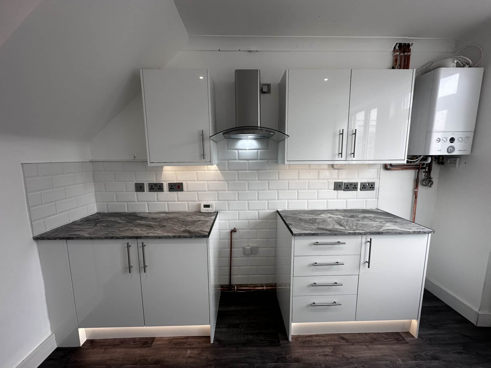 Additional Property Image 3 bedroom Terraced to rent in Grimsby 16