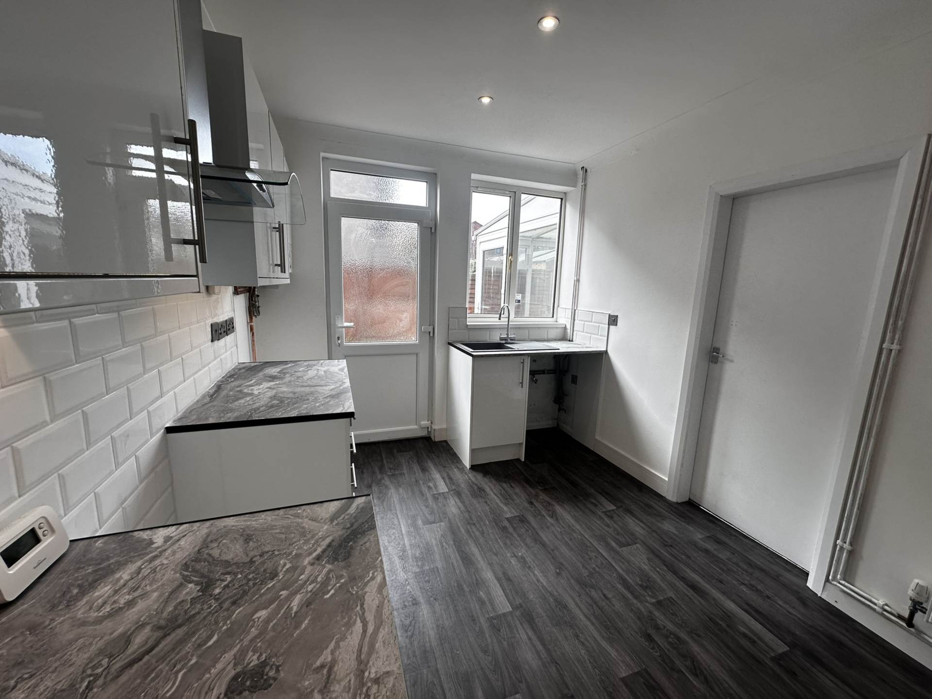 Additional Property Image 3 bedroom Terraced to rent in Grimsby 18