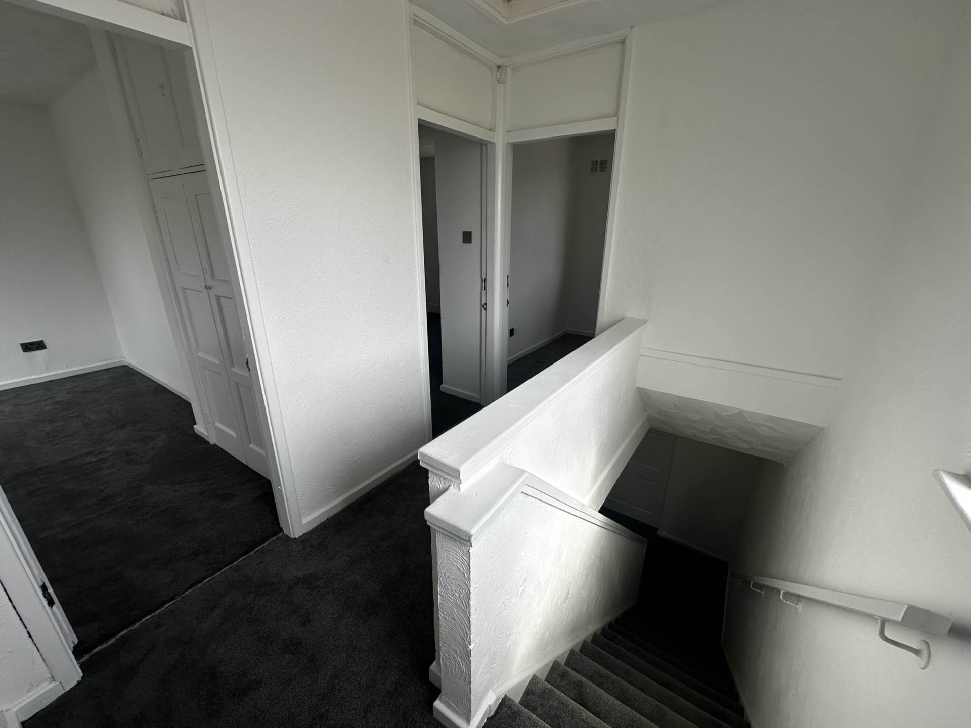 Additional Property Image 3 bedroom Terraced to rent in Grimsby 19