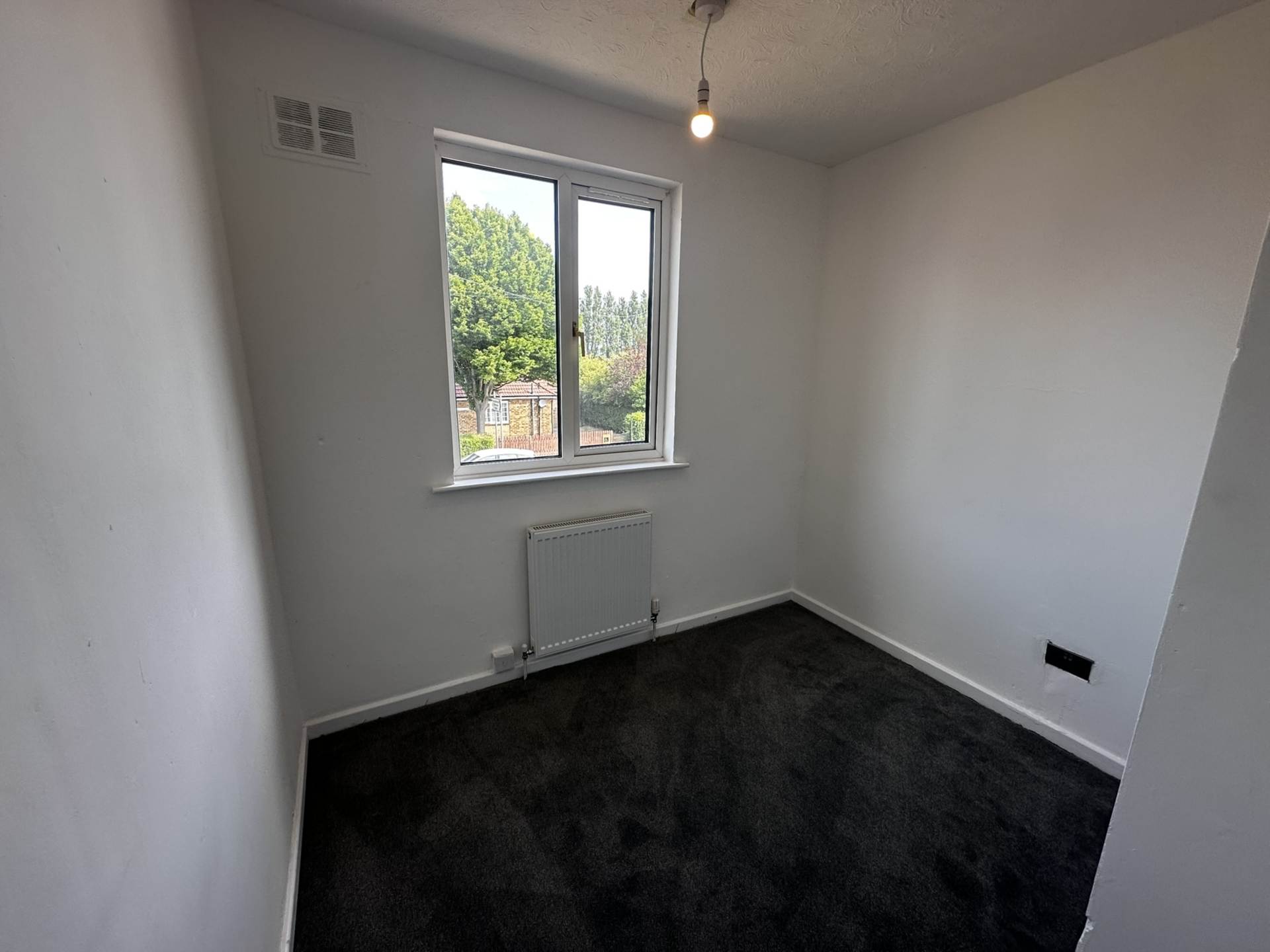 Additional Property Image 3 bedroom Terraced to rent in Grimsby 20