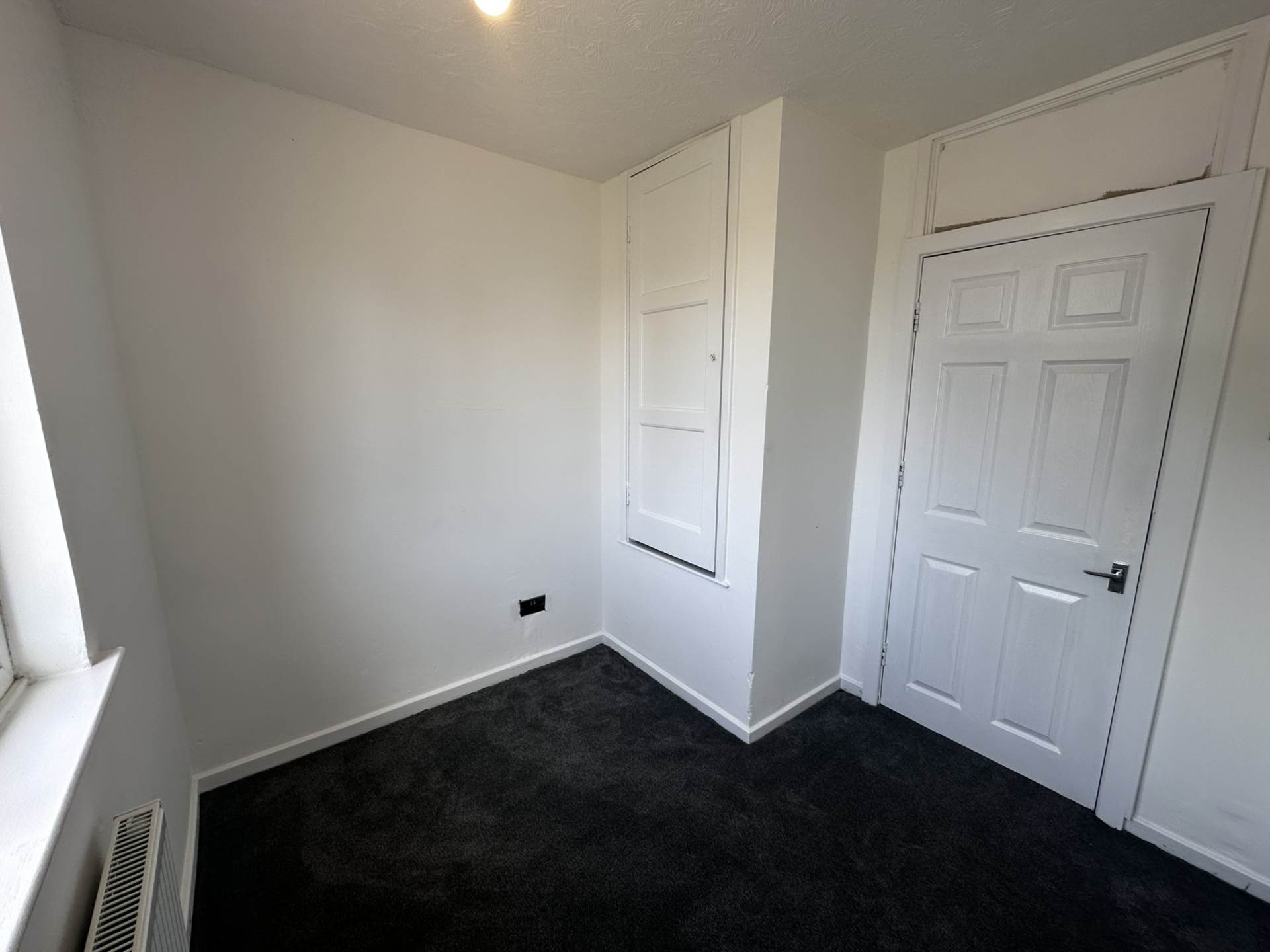 Additional Property Image 3 bedroom Terraced to rent in Grimsby 21