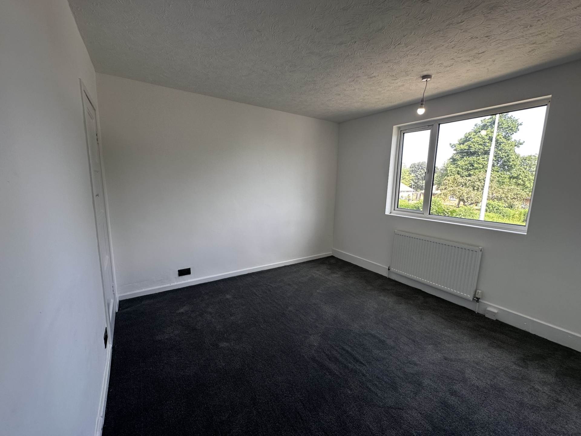 Additional Property Image 3 bedroom Terraced to rent in Grimsby 22