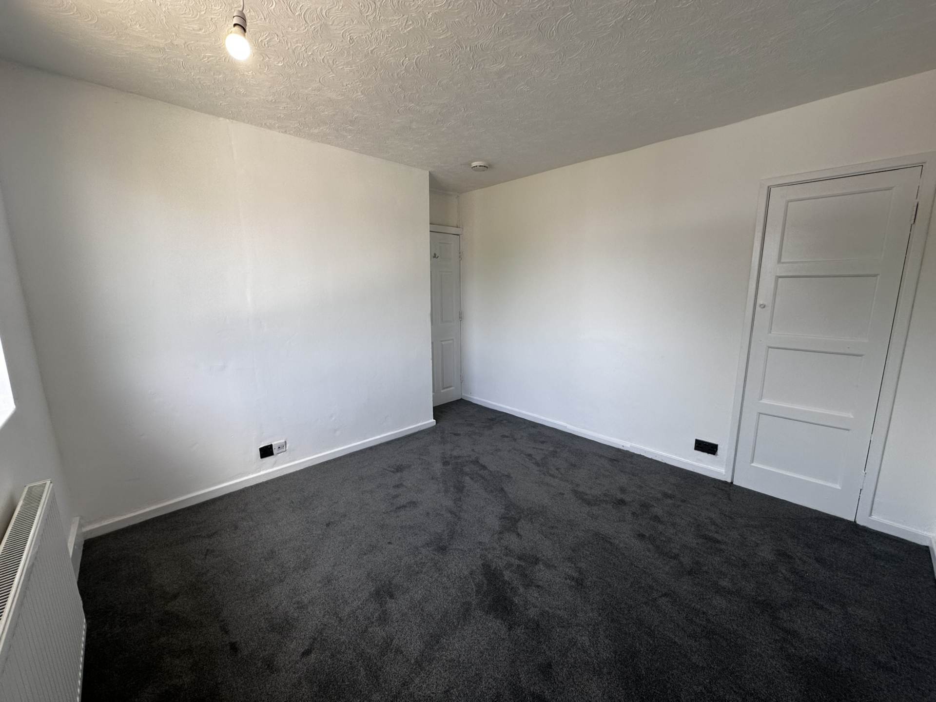 Additional Property Image 3 bedroom Terraced to rent in Grimsby 23