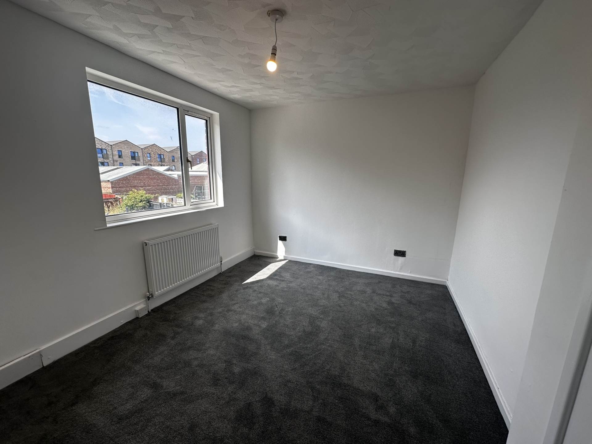 Additional Property Image 3 bedroom Terraced to rent in Grimsby 24