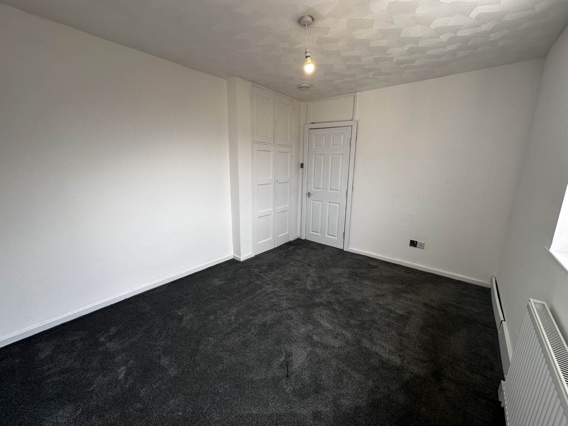Additional Property Image 3 bedroom Terraced to rent in Grimsby 25