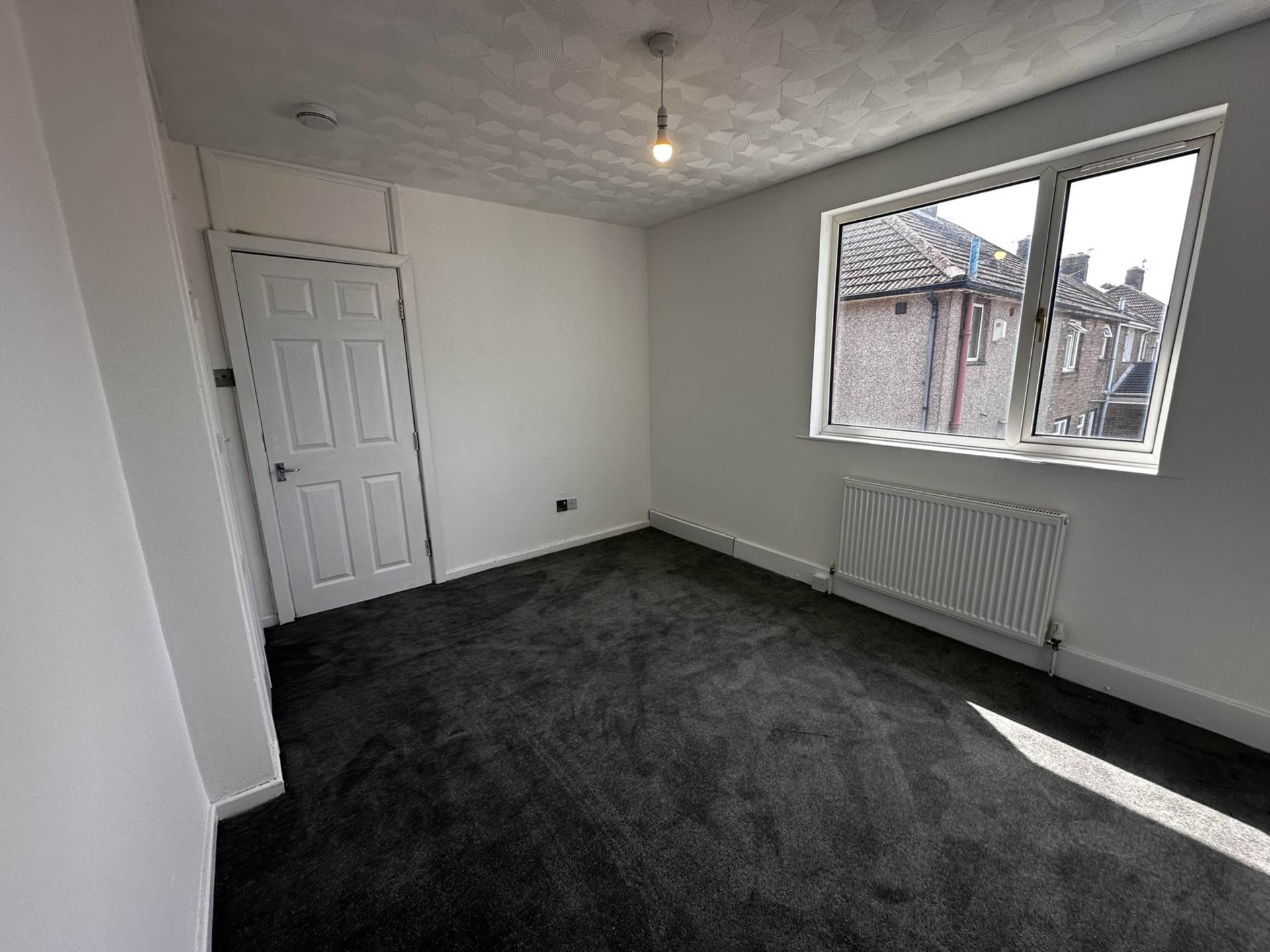 Additional Property Image 3 bedroom Terraced to rent in Grimsby 26