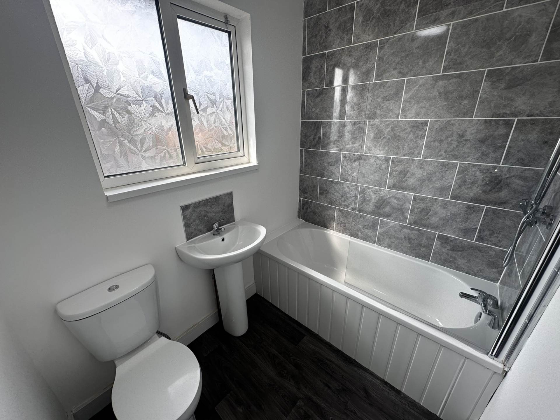 Additional Property Image 3 bedroom Terraced to rent in Grimsby 27