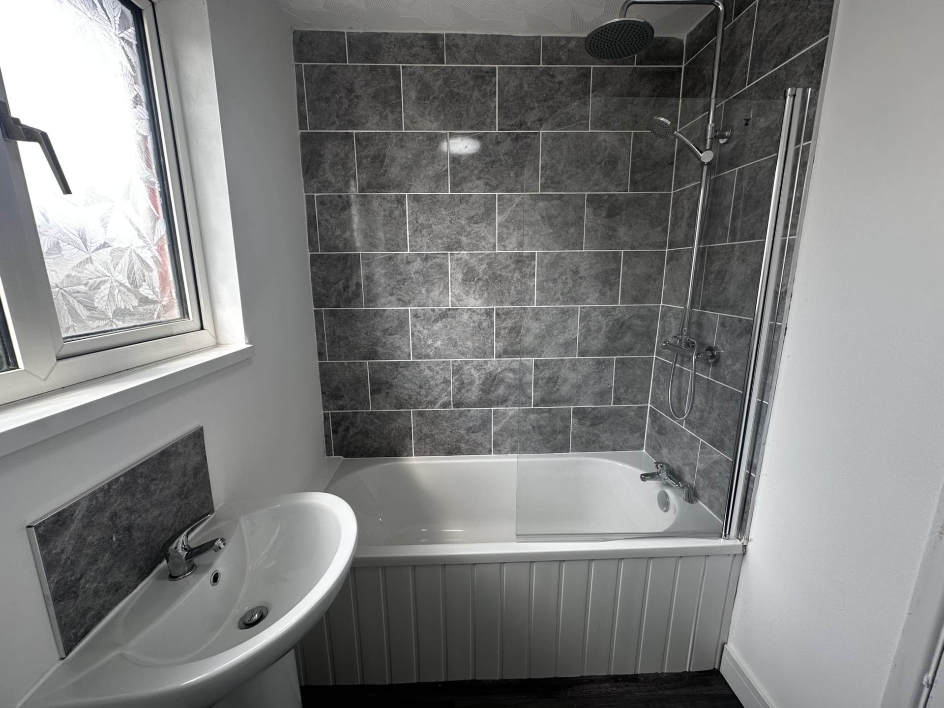 Additional Property Image 3 bedroom Terraced to rent in Grimsby 28