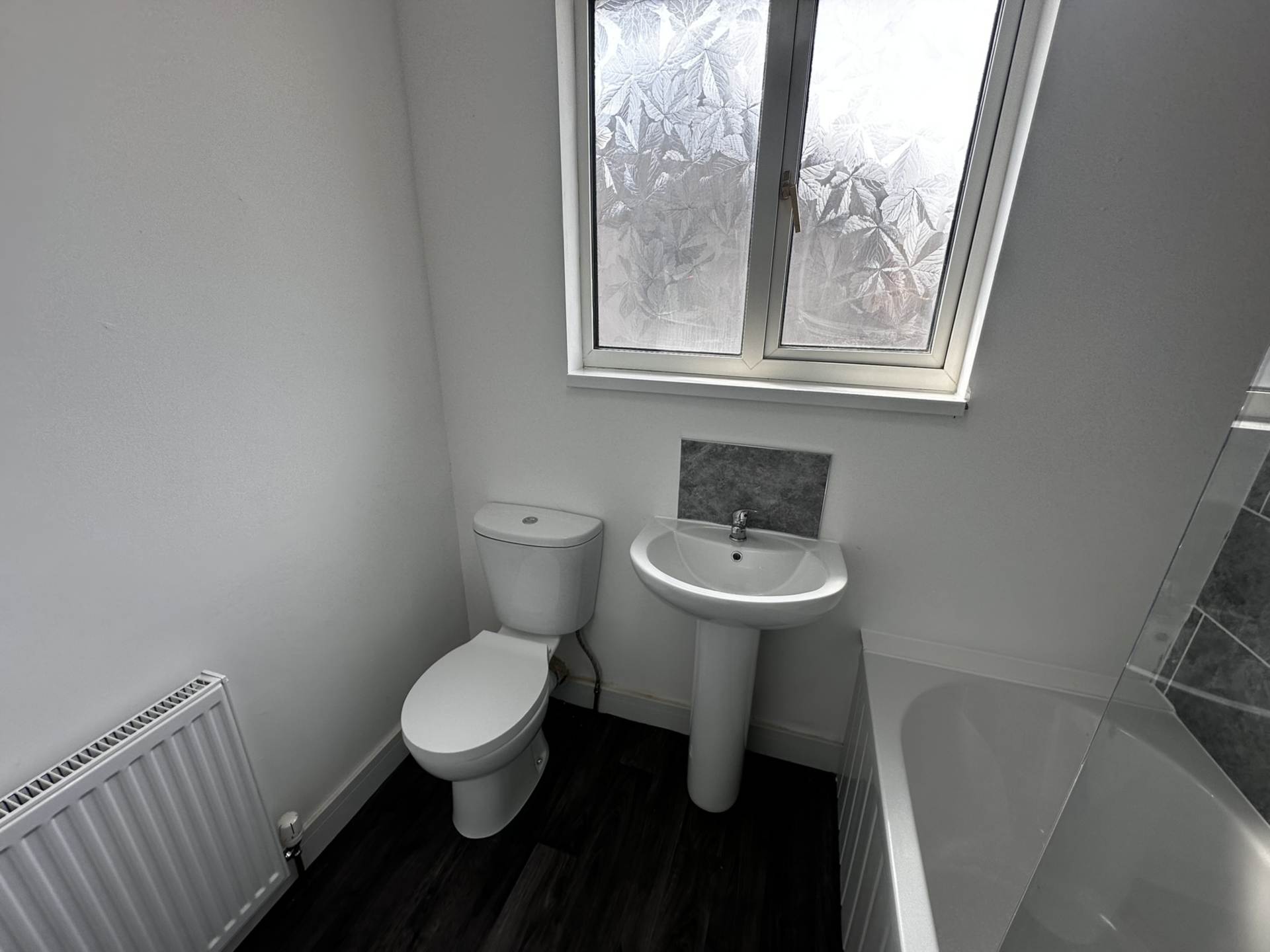 Additional Property Image 3 bedroom Terraced to rent in Grimsby 29