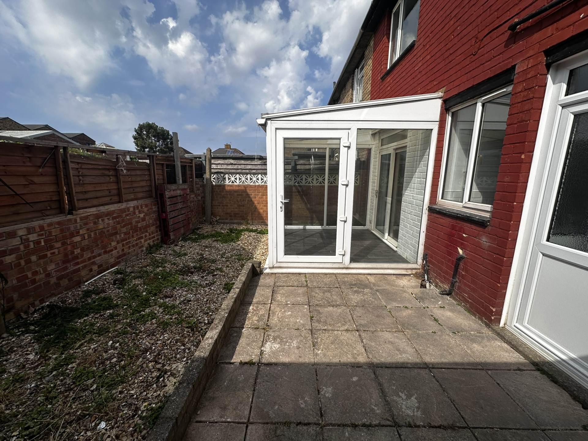 Additional Property Image 3 bedroom Terraced to rent in Grimsby 30