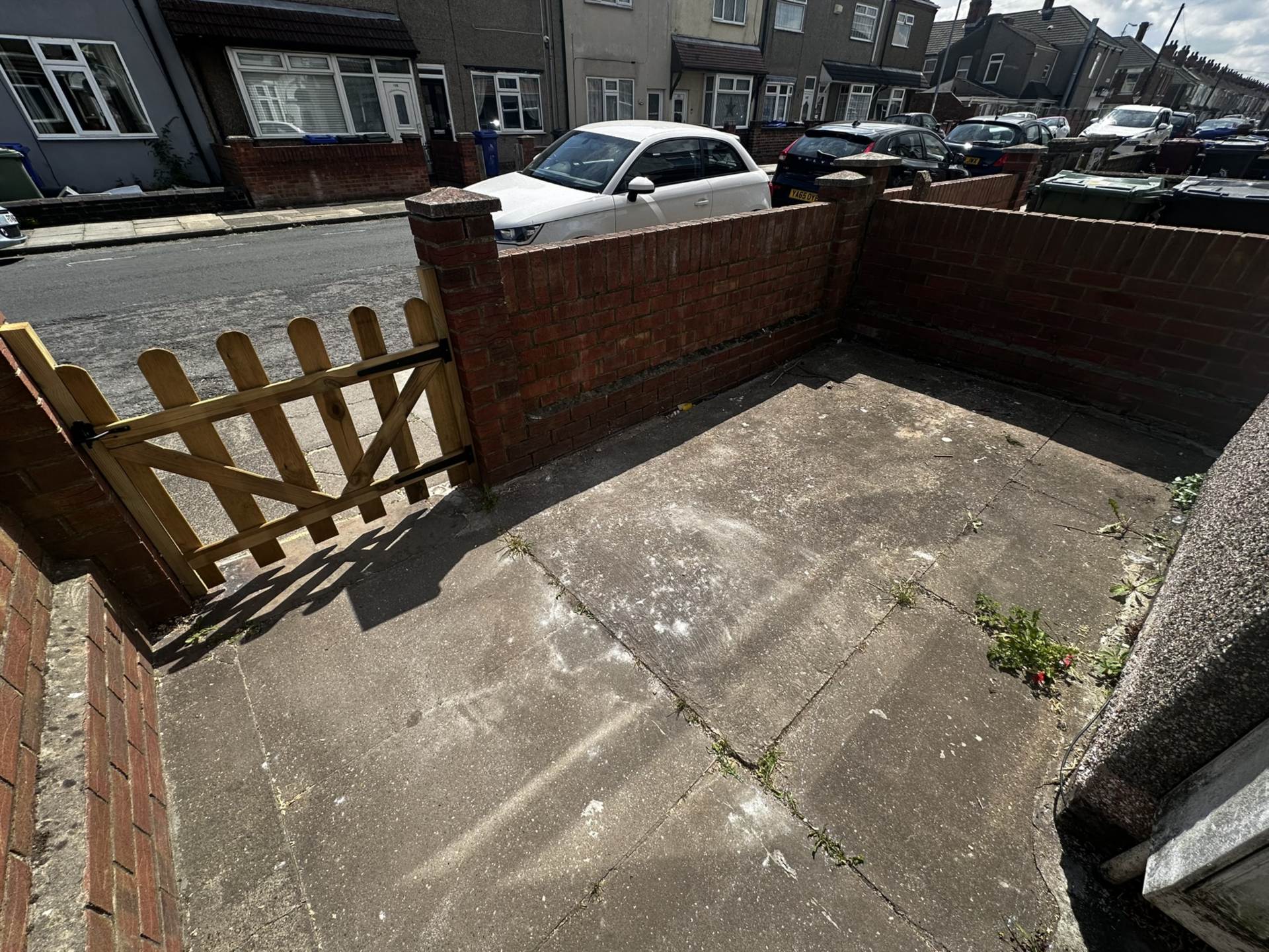 Additional Property Image 3 bedroom Terraced to rent in Cleethorpes 2