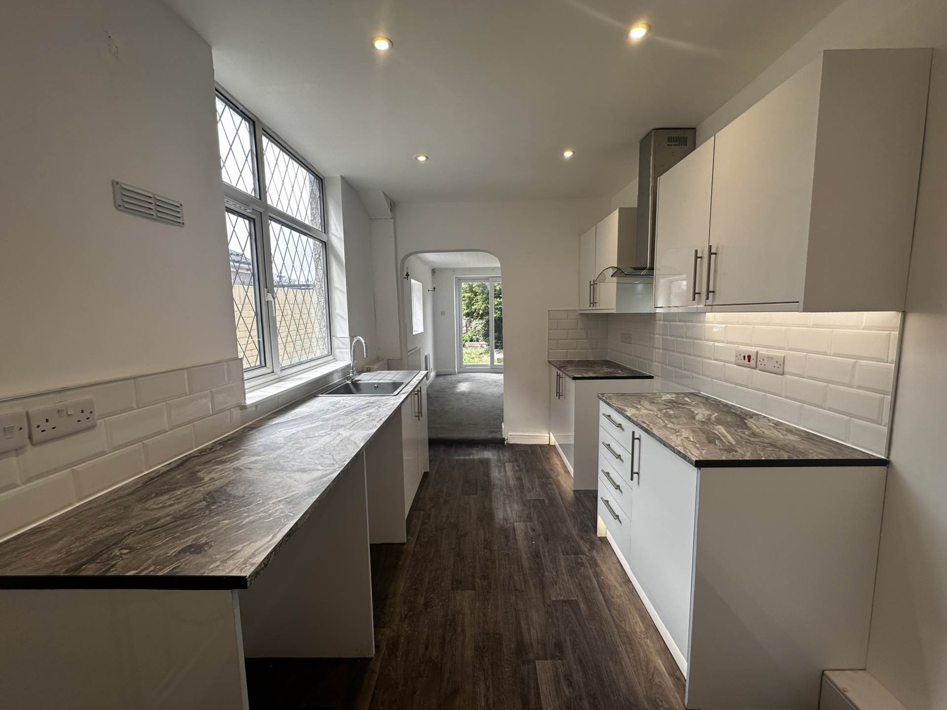 Additional Property Image 3 bedroom Terraced to rent in Cleethorpes 3