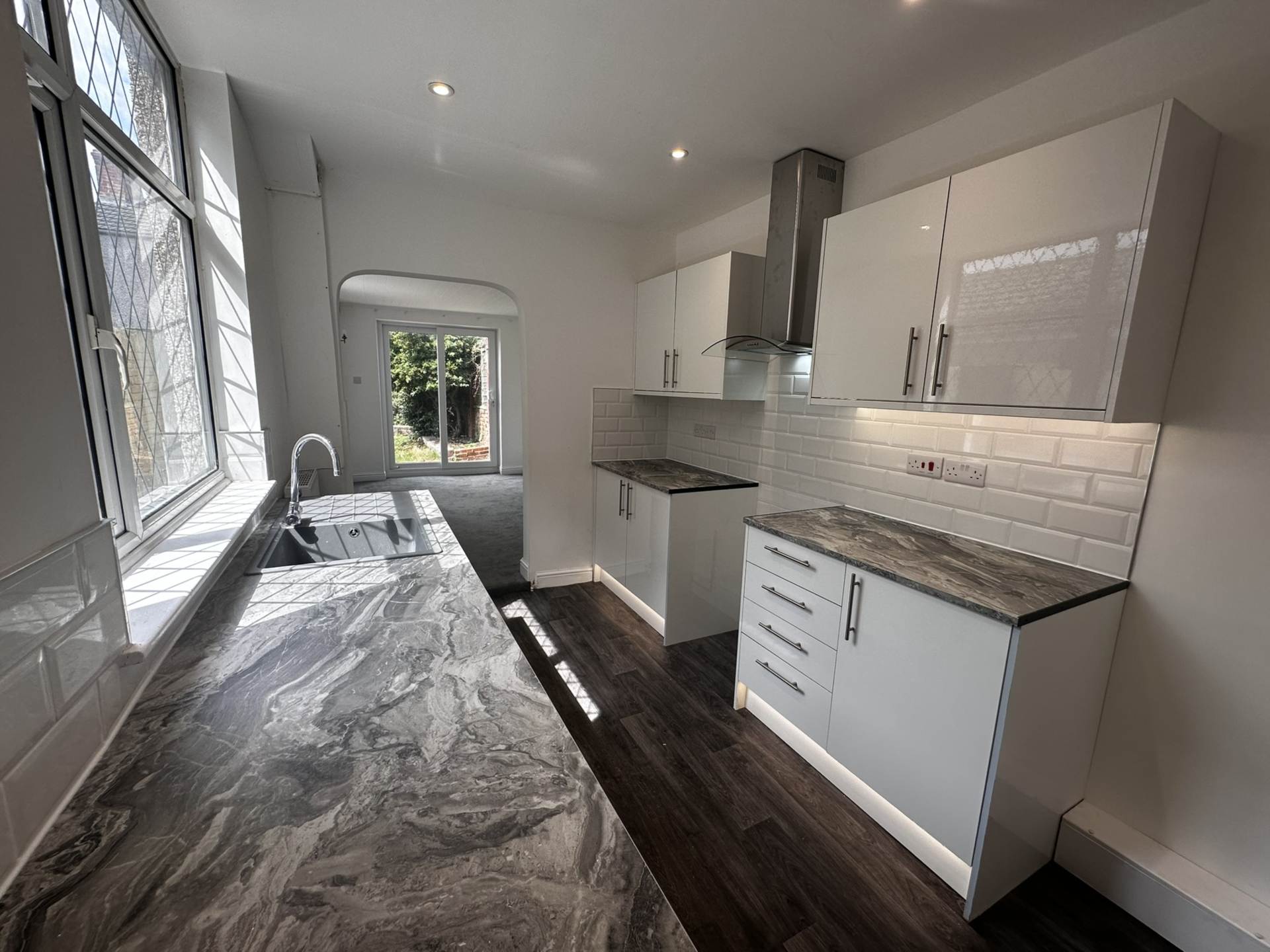 Additional Property Image 3 bedroom Terraced to rent in Cleethorpes 4