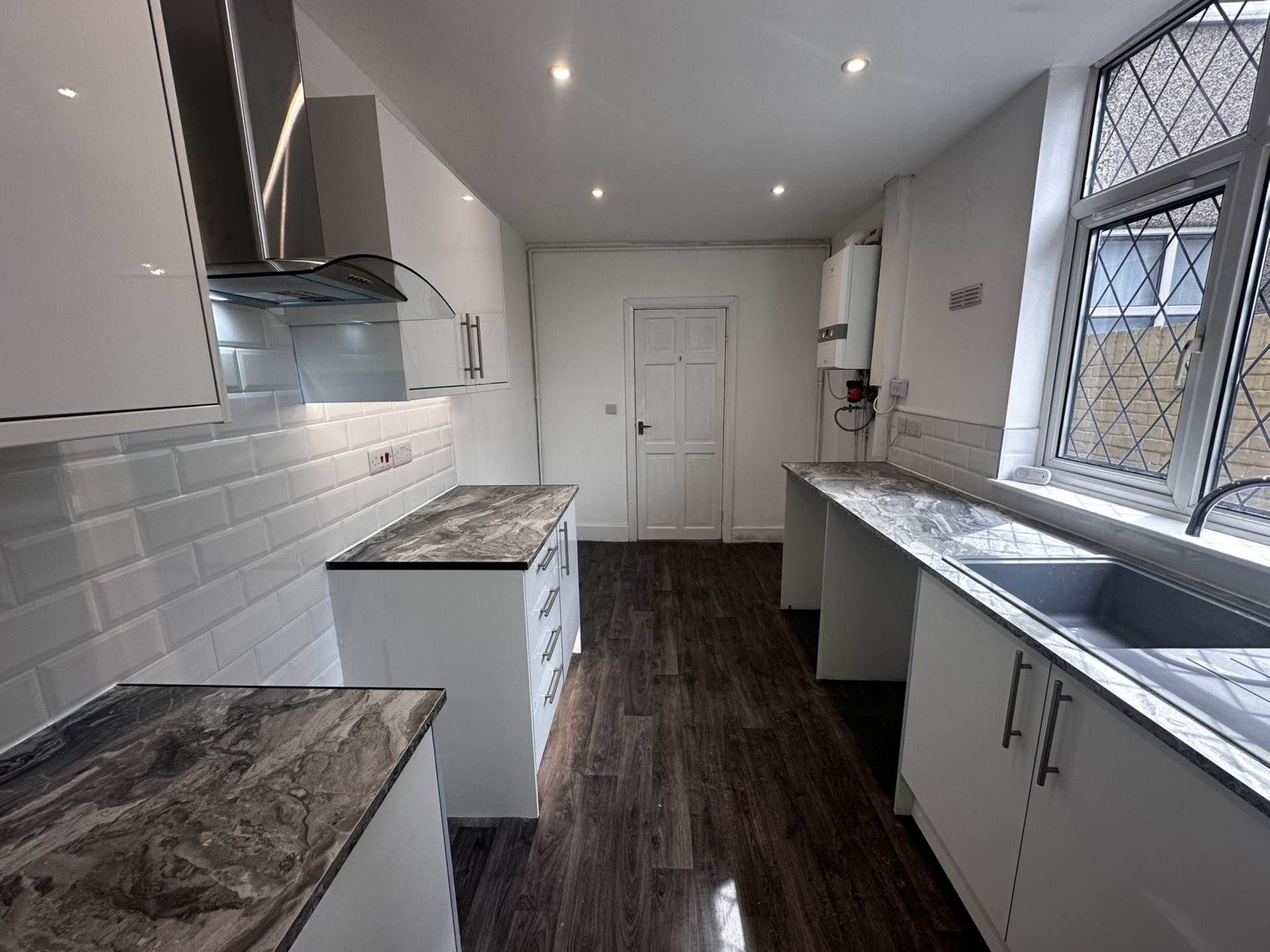 Additional Property Image 3 bedroom Terraced to rent in Cleethorpes 5