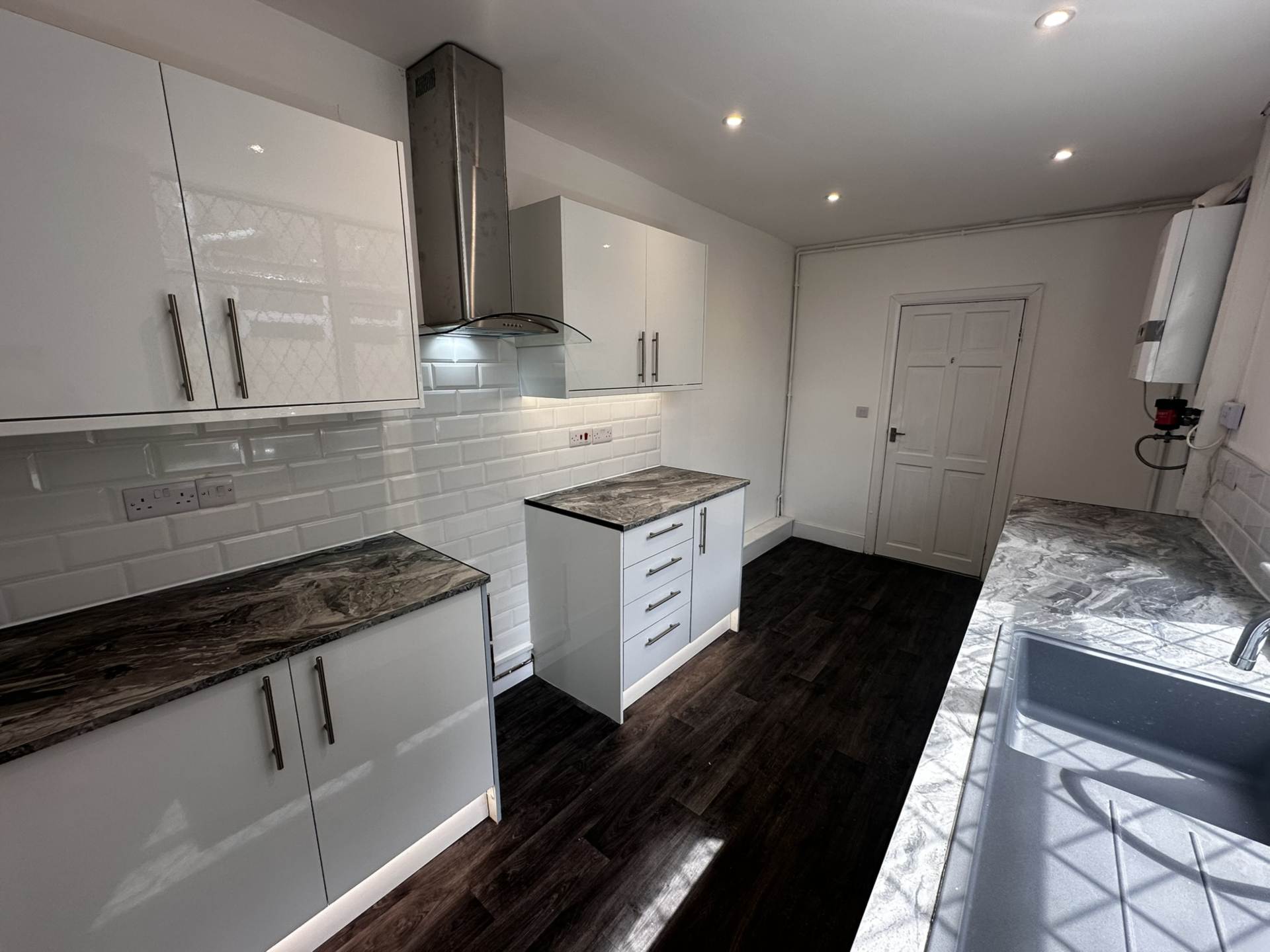 Additional Property Image 3 bedroom Terraced to rent in Cleethorpes 6