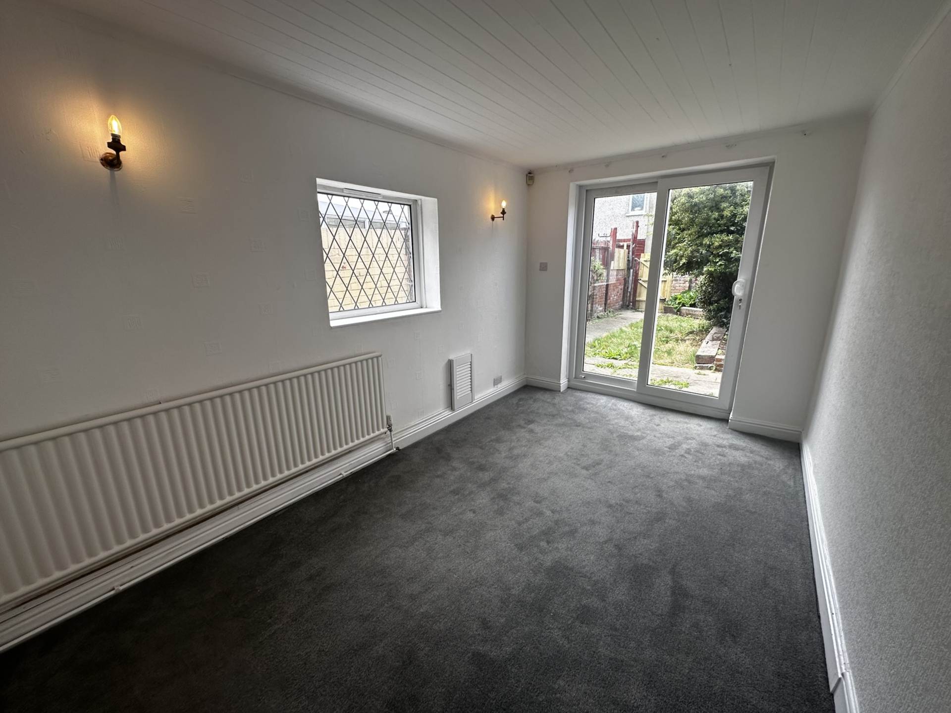Additional Property Image 3 bedroom Terraced to rent in Cleethorpes 7
