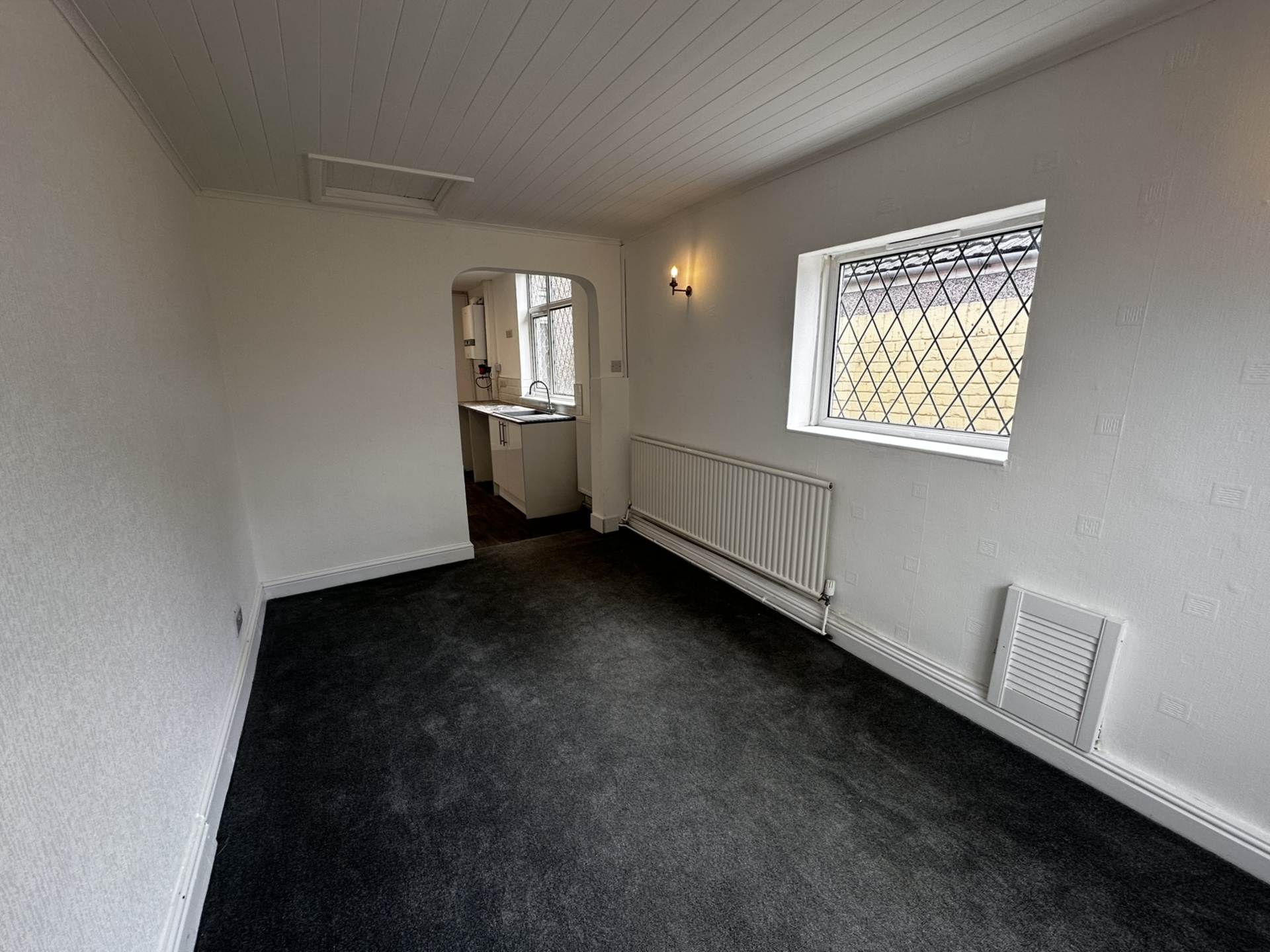 Additional Property Image 3 bedroom Terraced to rent in Cleethorpes 8