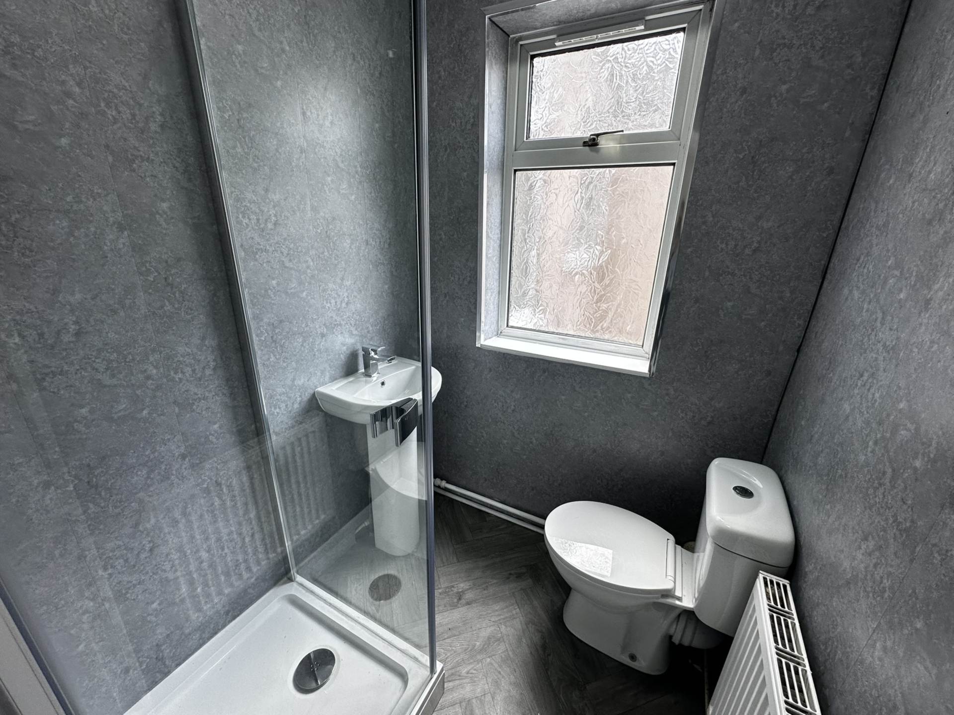 Additional Property Image 3 bedroom Terraced to rent in Cleethorpes 9