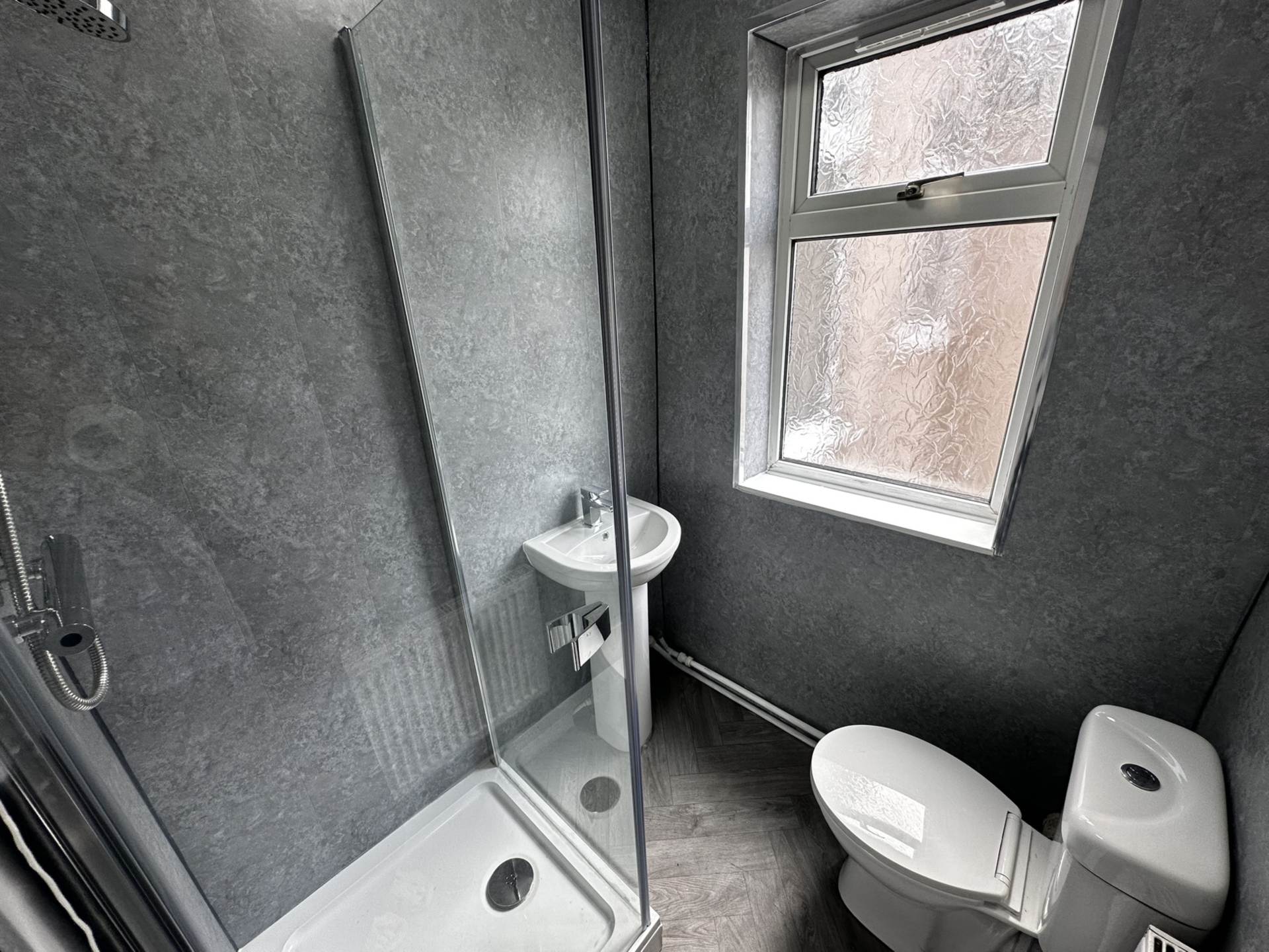 Additional Property Image 3 bedroom Terraced to rent in Cleethorpes 10