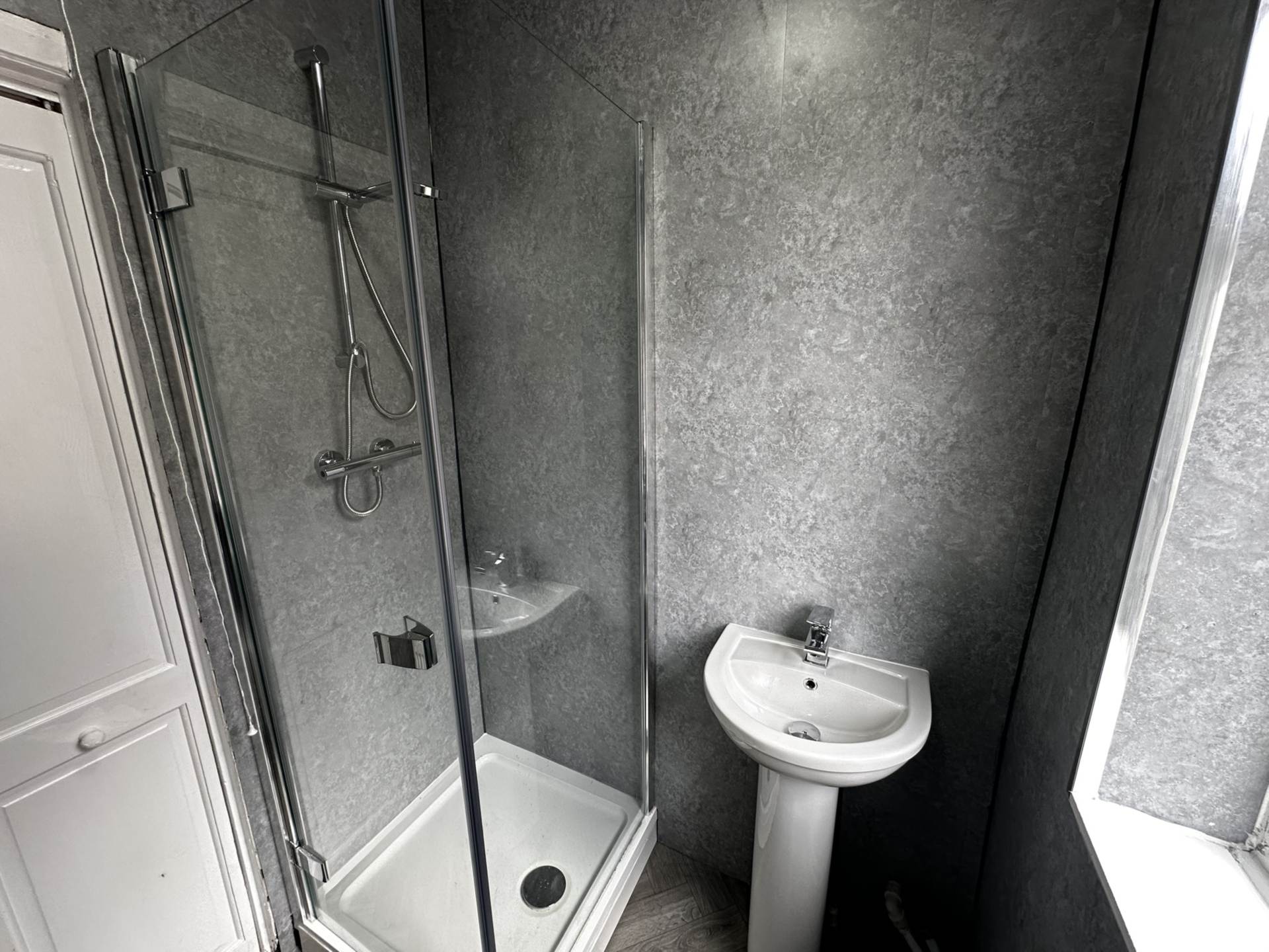 Additional Property Image 3 bedroom Terraced to rent in Cleethorpes 11