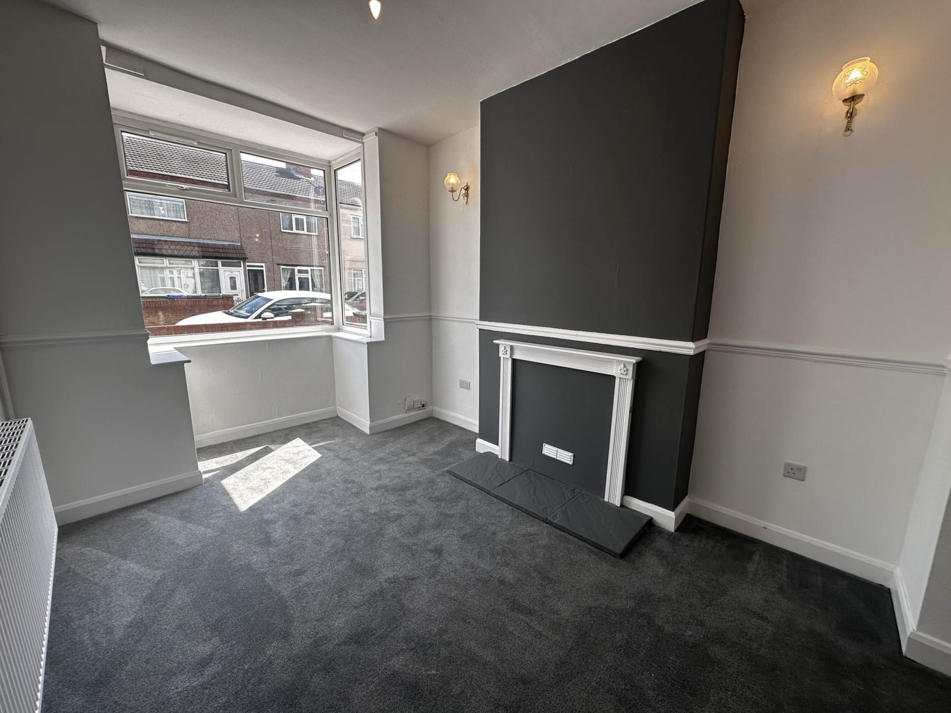 Additional Property Image 3 bedroom Terraced to rent in Cleethorpes 12