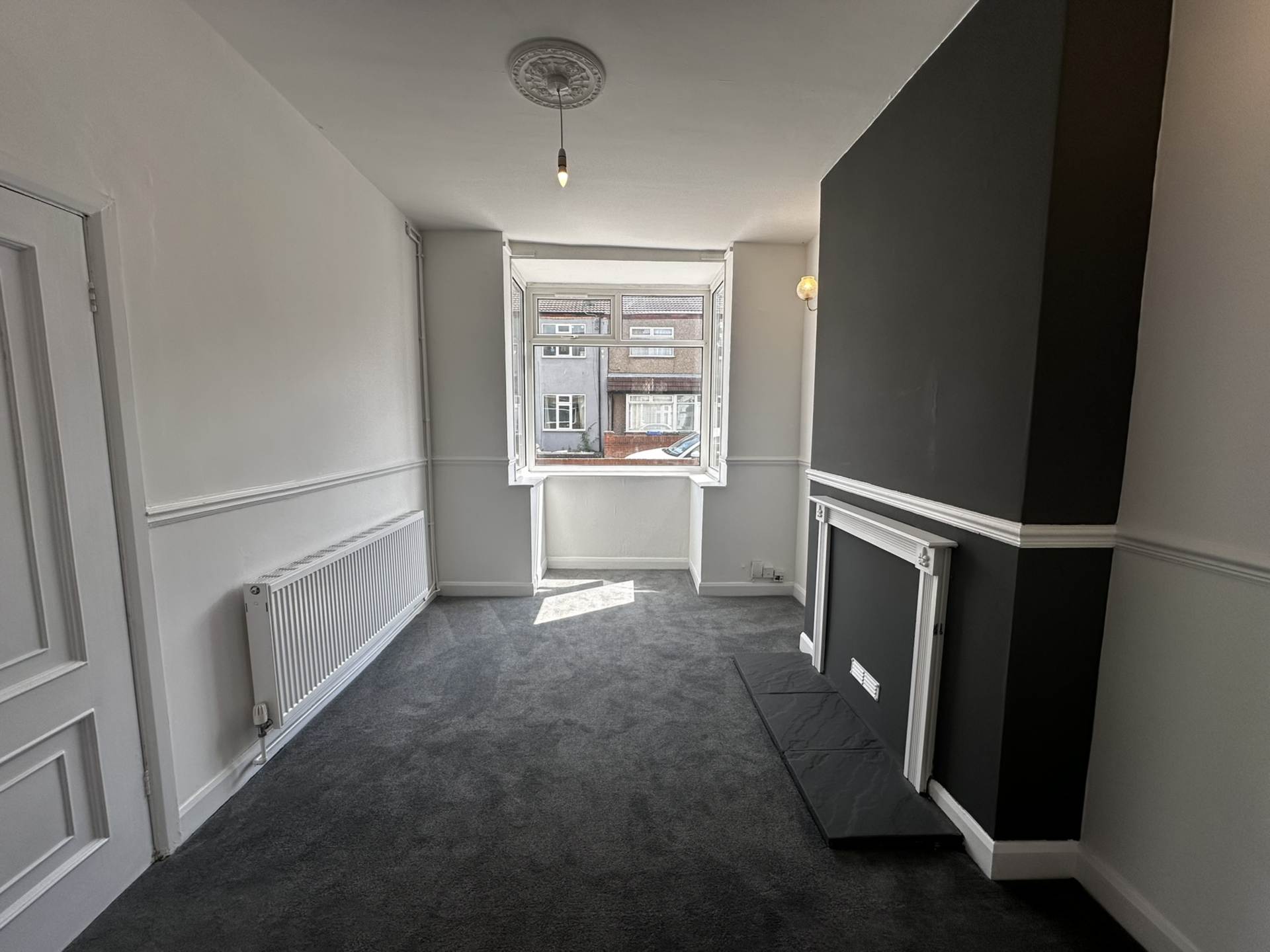 Additional Property Image 3 bedroom Terraced to rent in Cleethorpes 13