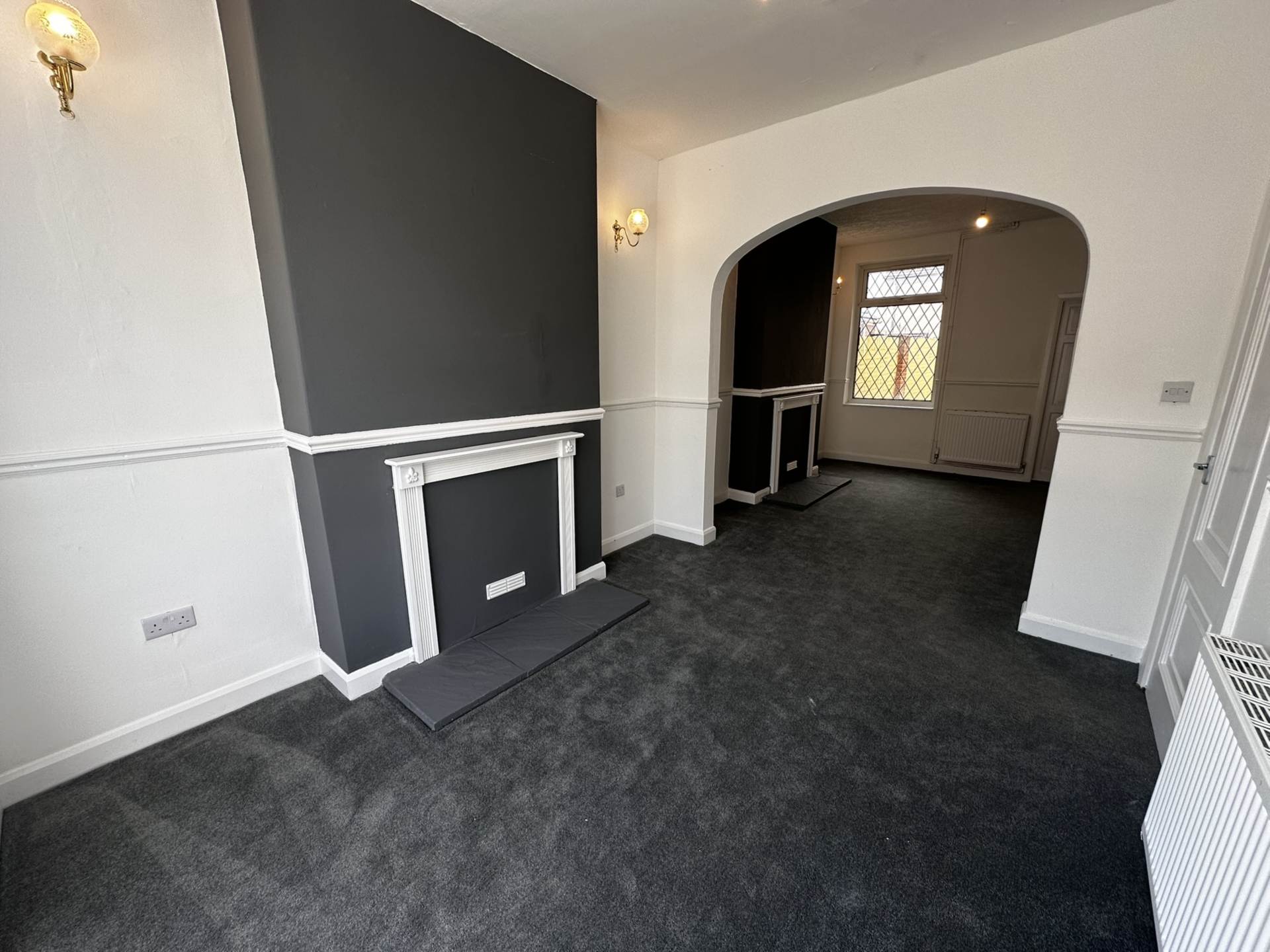 Additional Property Image 3 bedroom Terraced to rent in Cleethorpes 14