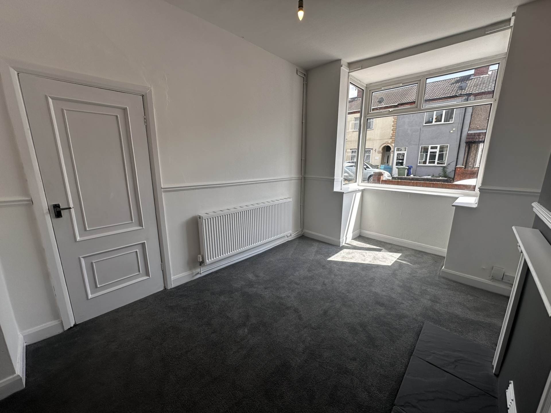 Additional Property Image 3 bedroom Terraced to rent in Cleethorpes 15
