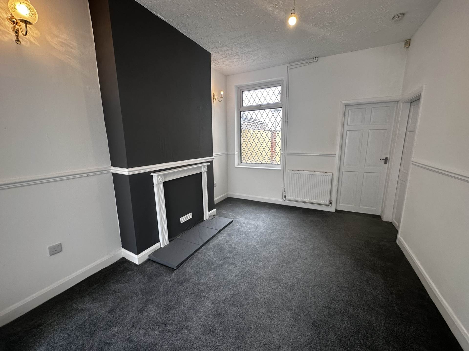Additional Property Image 3 bedroom Terraced to rent in Cleethorpes 16
