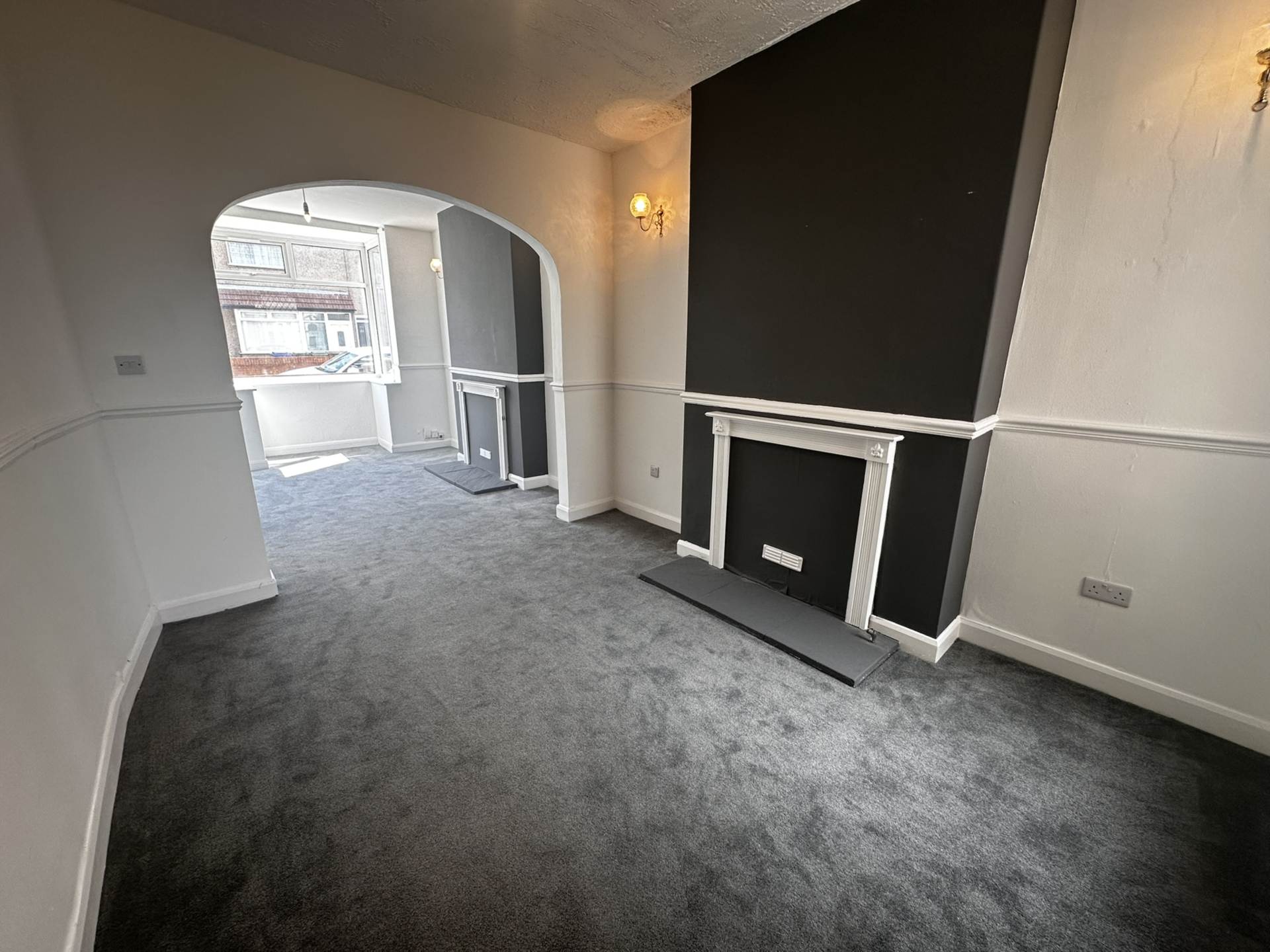 Additional Property Image 3 bedroom Terraced to rent in Cleethorpes 17