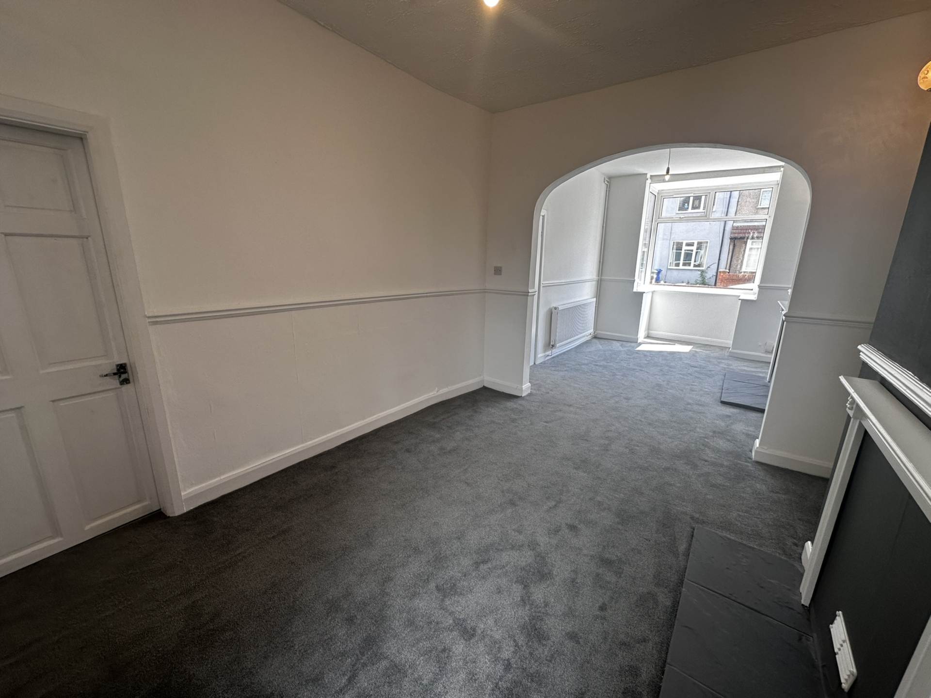 Additional Property Image 3 bedroom Terraced to rent in Cleethorpes 18