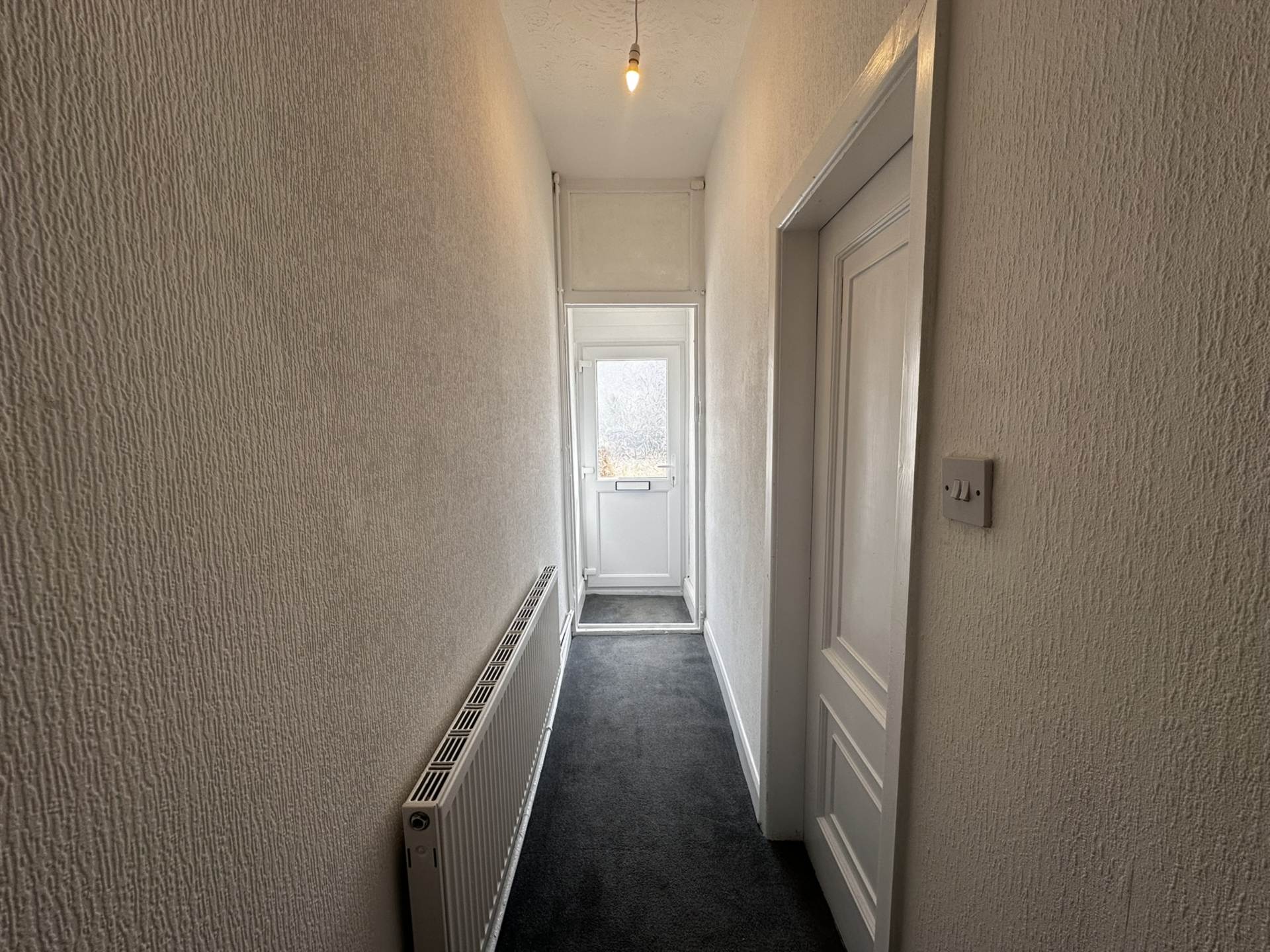 Additional Property Image 3 bedroom Terraced to rent in Cleethorpes 19