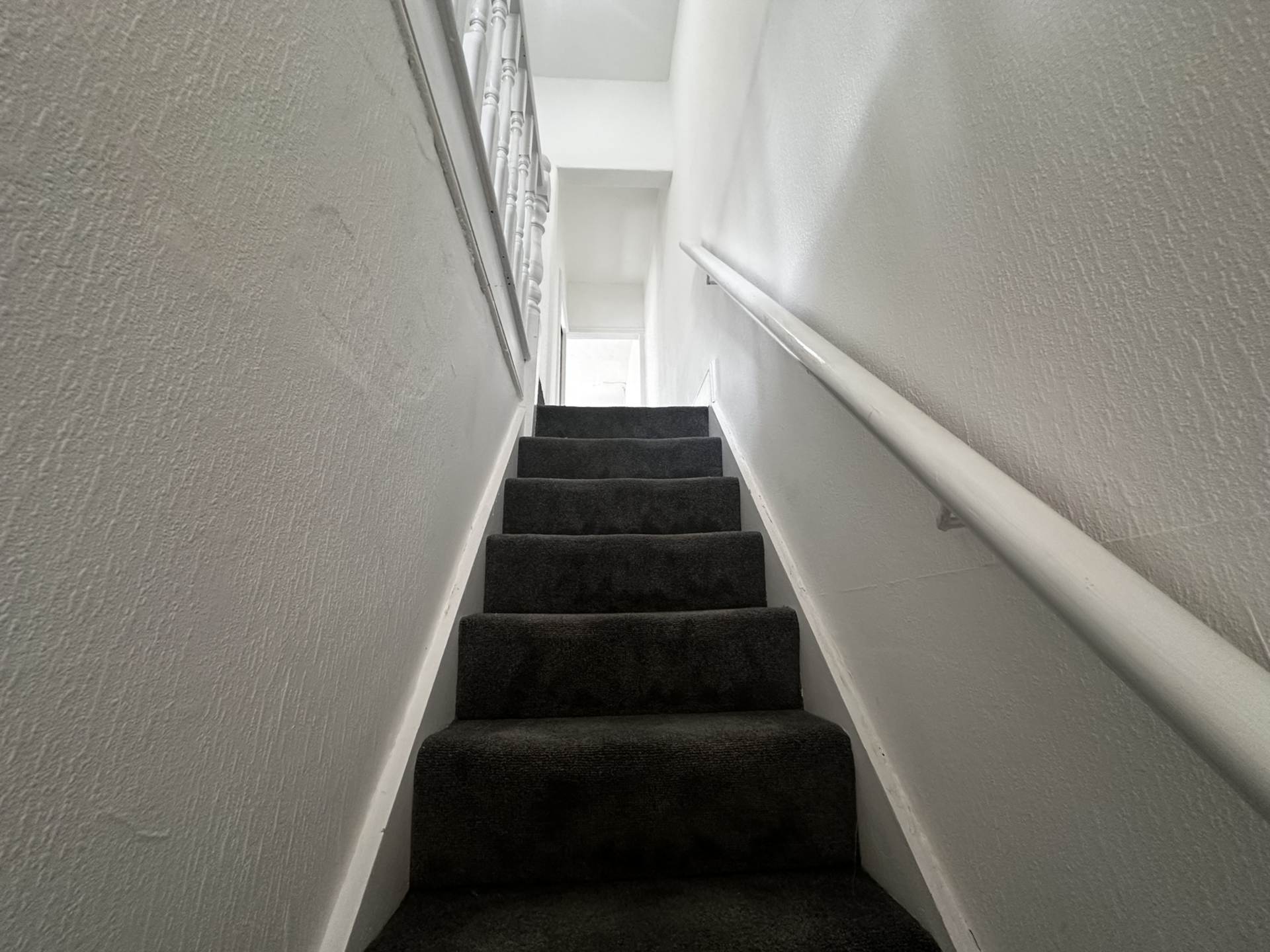 Additional Property Image 3 bedroom Terraced to rent in Cleethorpes 20