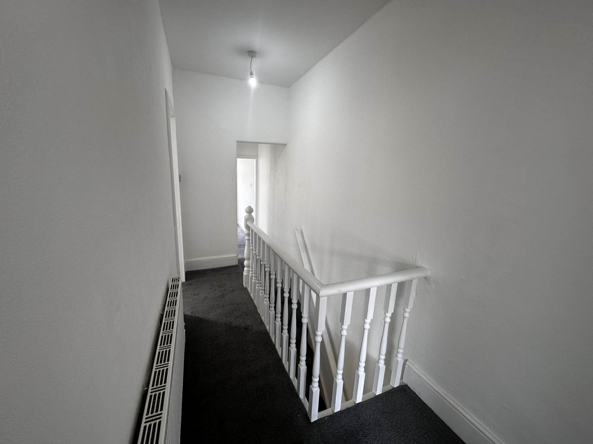 Additional Property Image 3 bedroom Terraced to rent in Cleethorpes 21