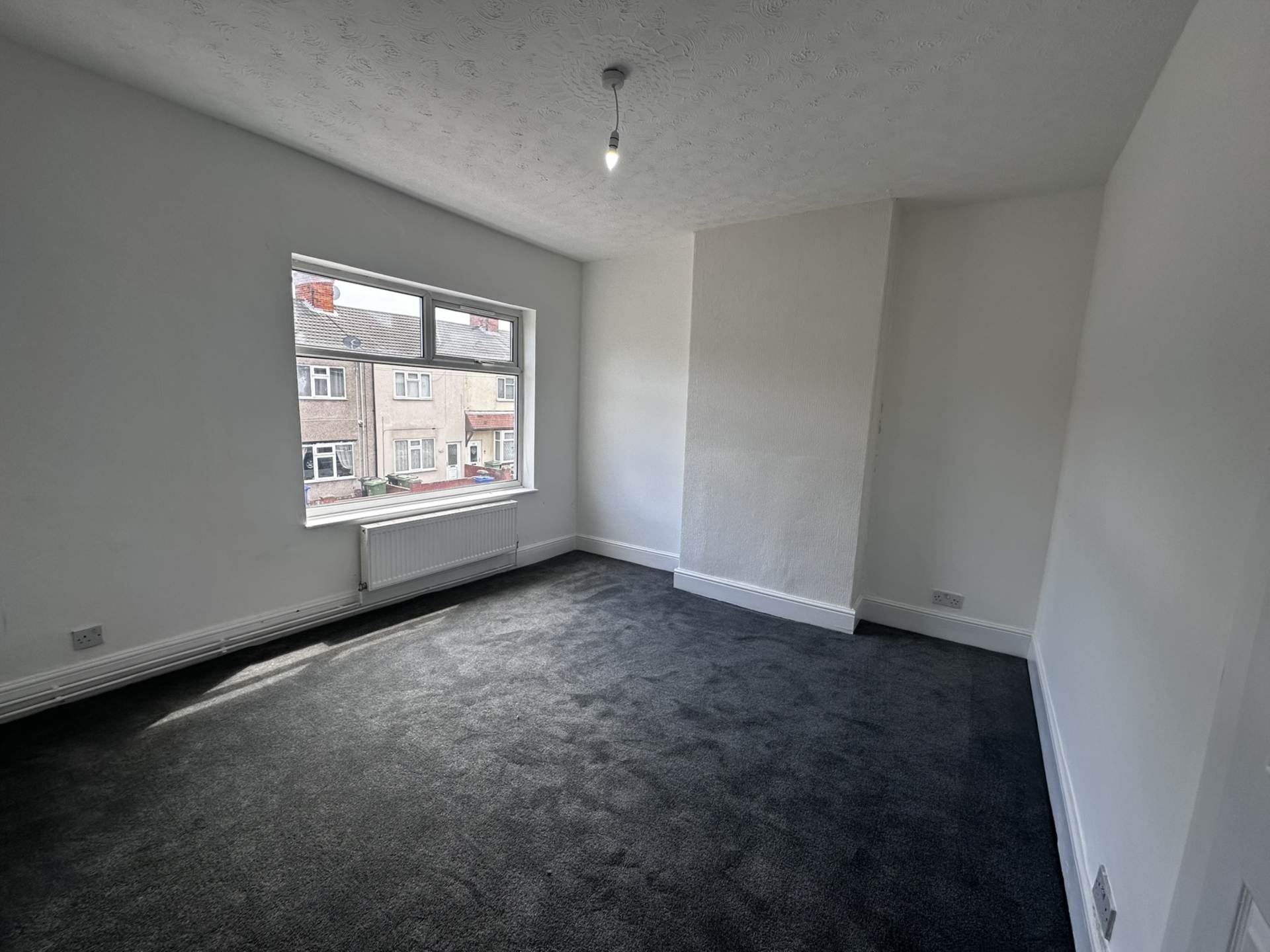 Additional Property Image 3 bedroom Terraced to rent in Cleethorpes 22