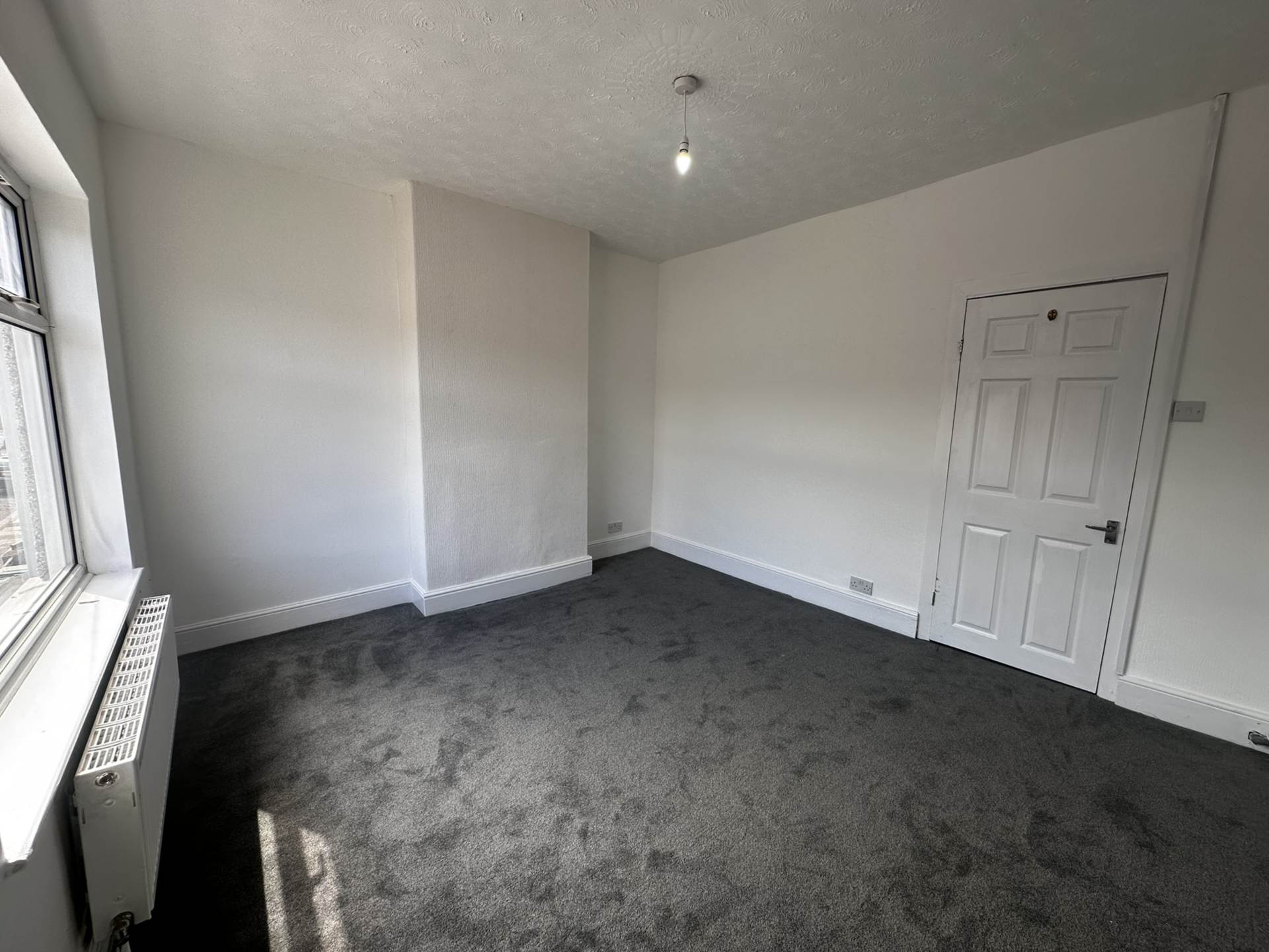 Additional Property Image 3 bedroom Terraced to rent in Cleethorpes 23