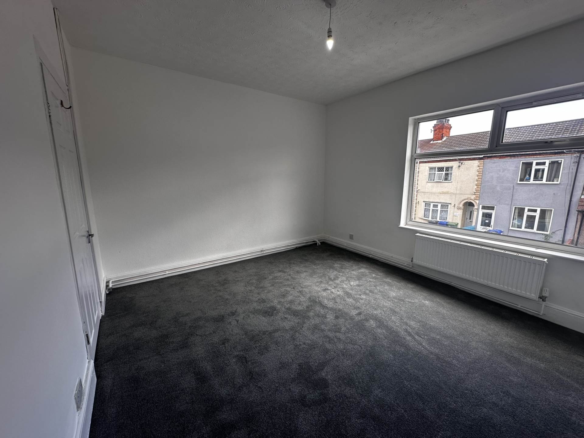 Additional Property Image 3 bedroom Terraced to rent in Cleethorpes 24