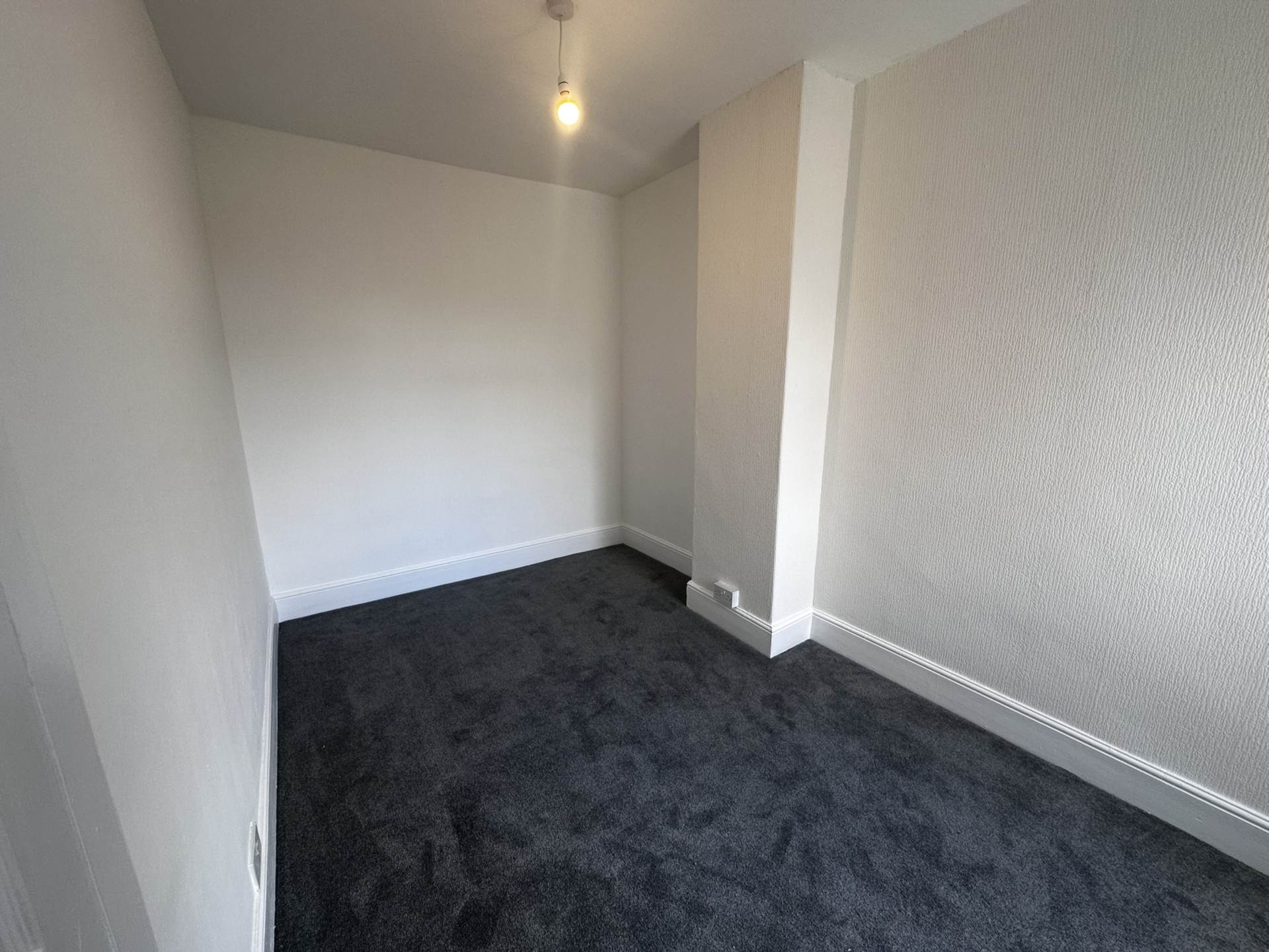 Additional Property Image 3 bedroom Terraced to rent in Cleethorpes 25