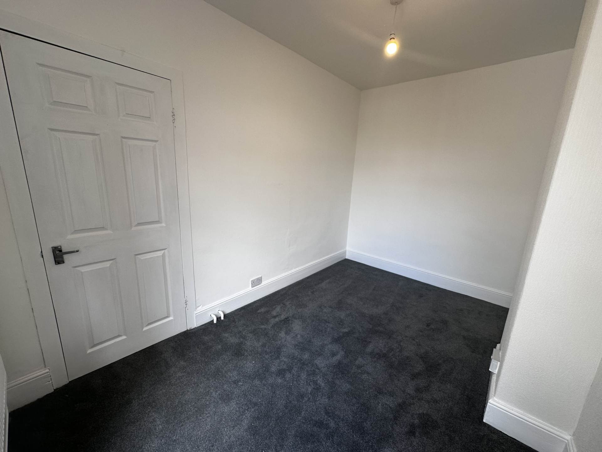 Additional Property Image 3 bedroom Terraced to rent in Cleethorpes 26